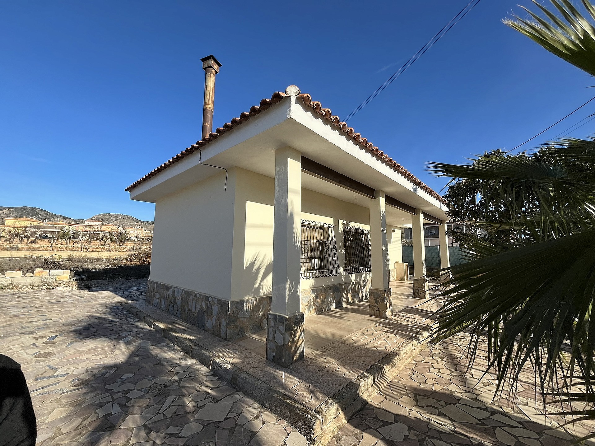 w_w7qgyo3oaf4kgnnas46e