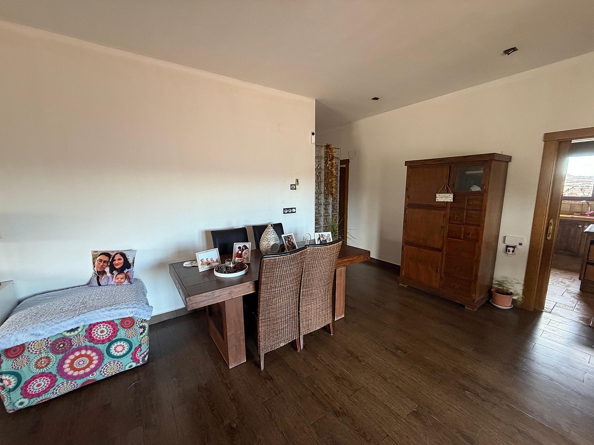 w_w8uctmest6ix24yw4fp5