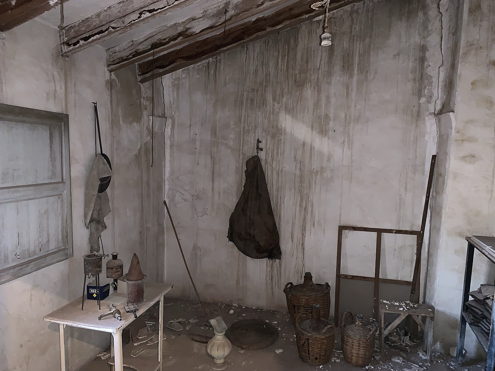 w_w8yraxkyz754fsxi0x8p