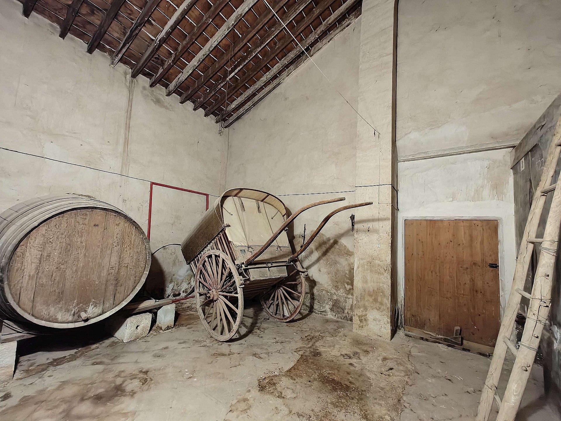 w_warud38krxxp85pqimyh