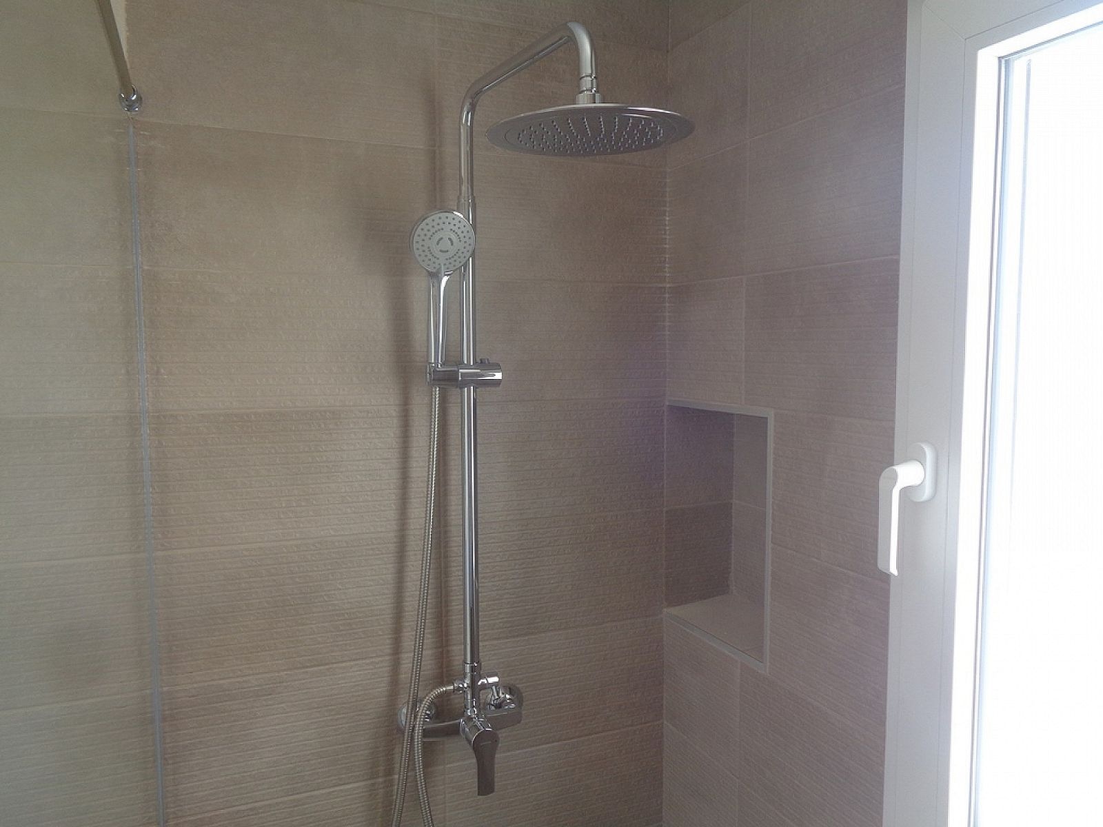 w_waukucyrcwmz26shx34u