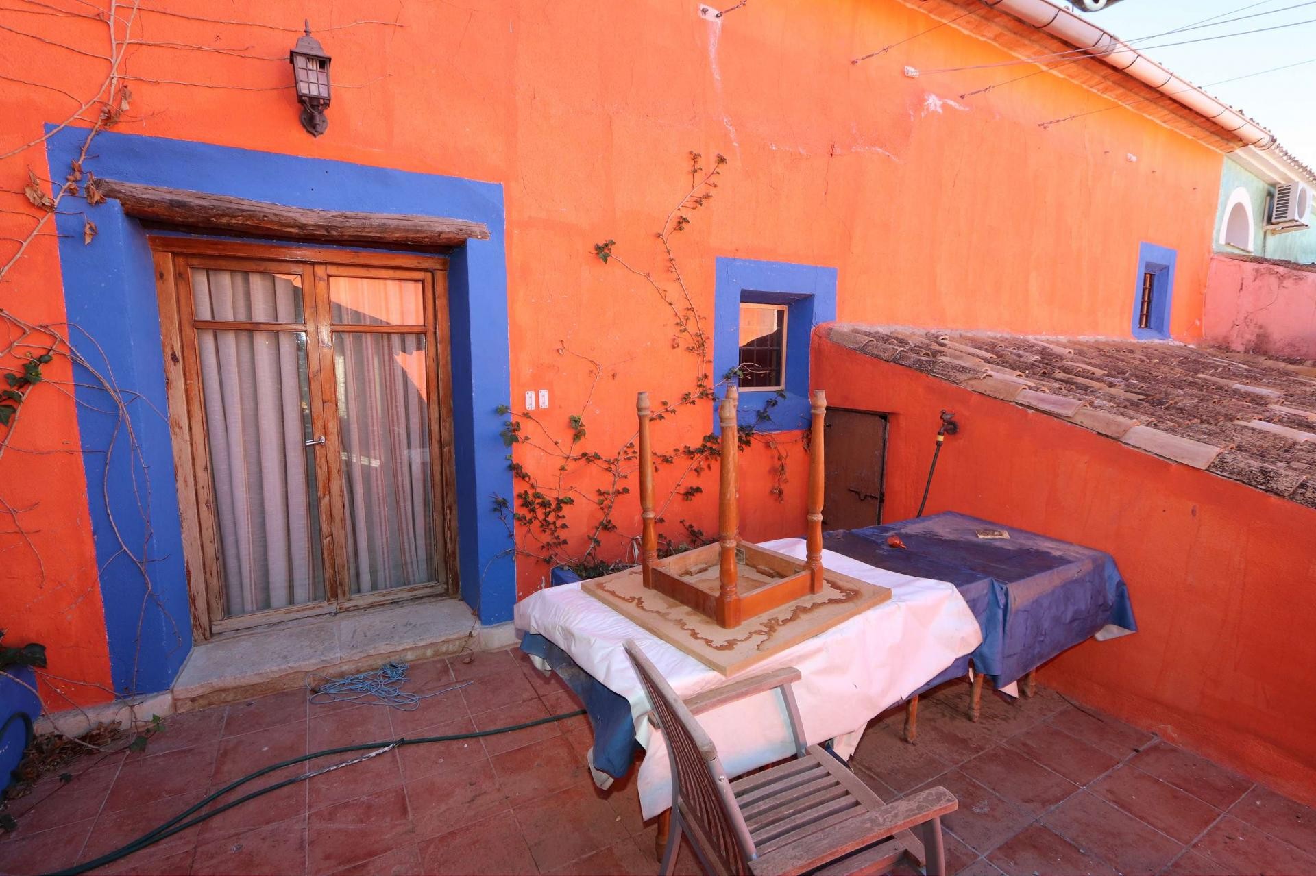 w_wb0rg6gj2zq3zv0pq865