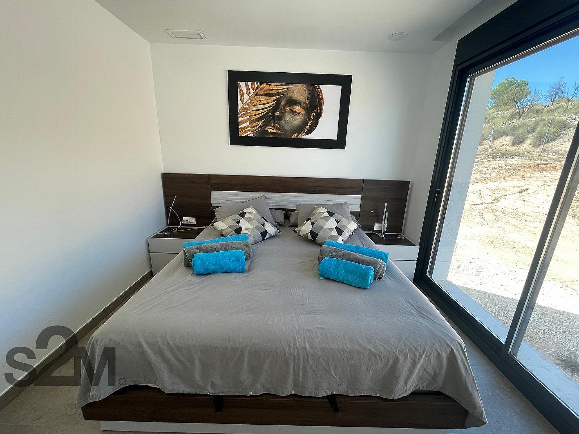 w_wc0463nhywhsiafa5s6j