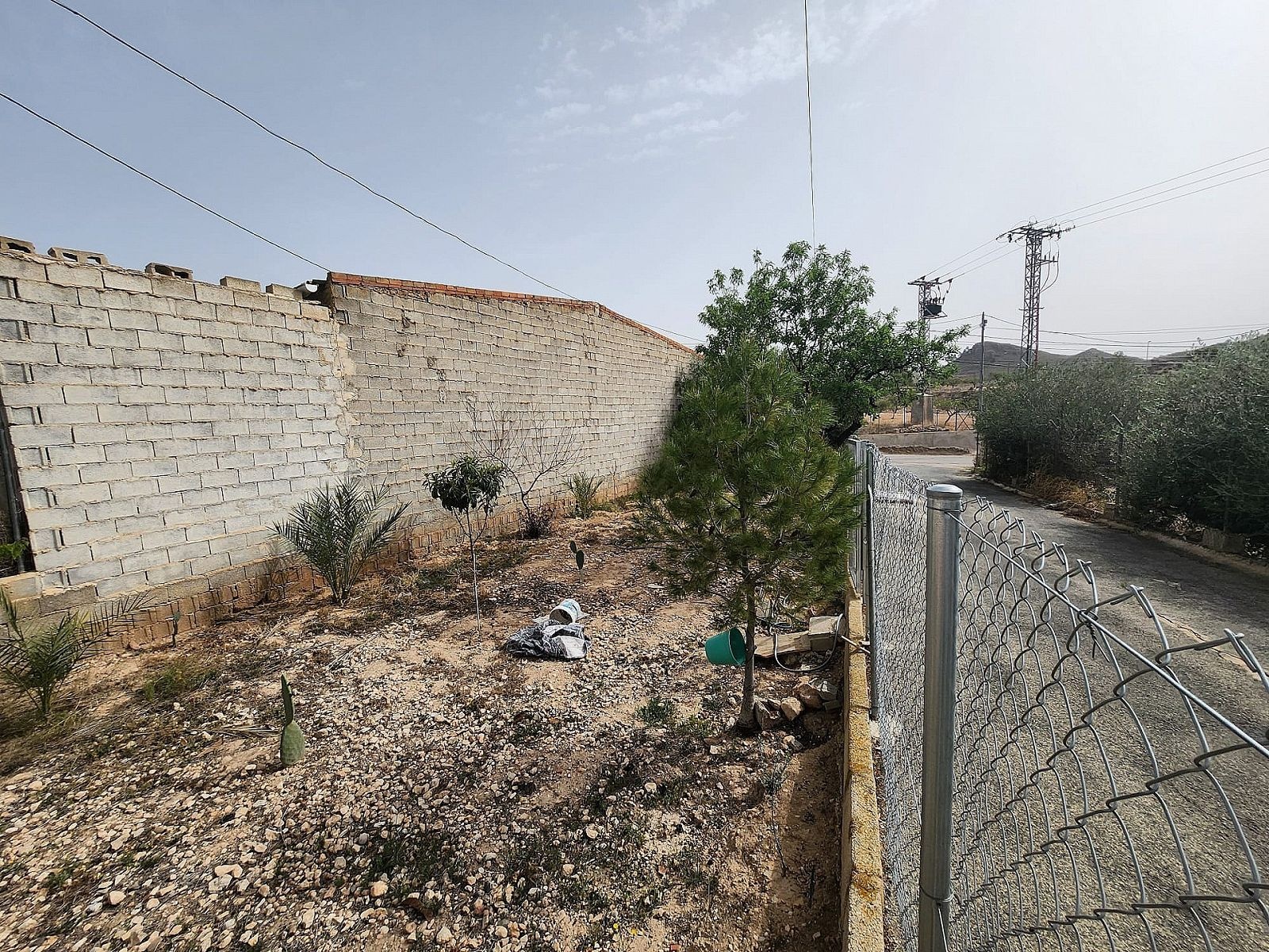 w_wc865q4z6q67xnuju2ox