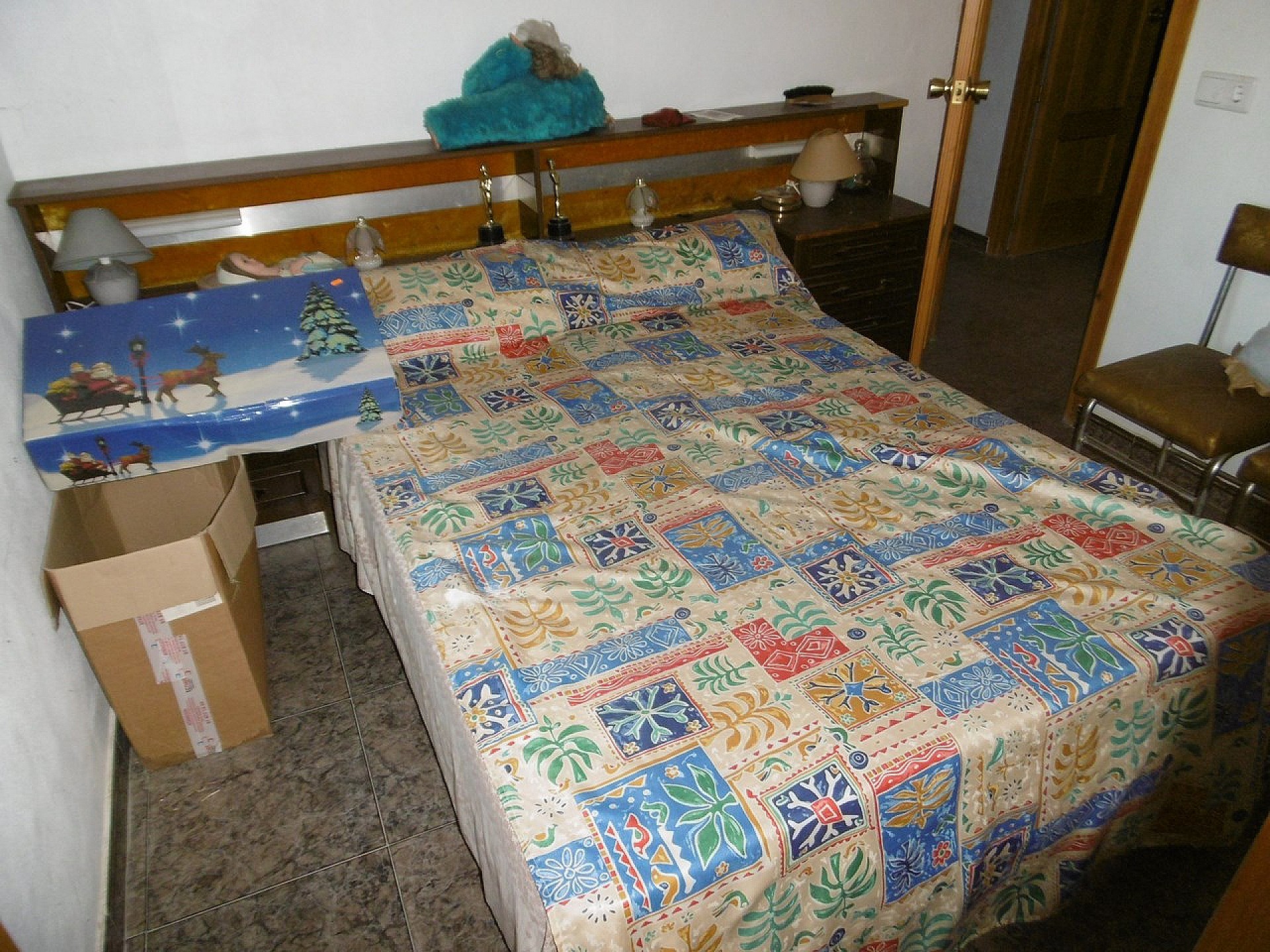 w_wcm65a3xdpzqvdxy7qm3