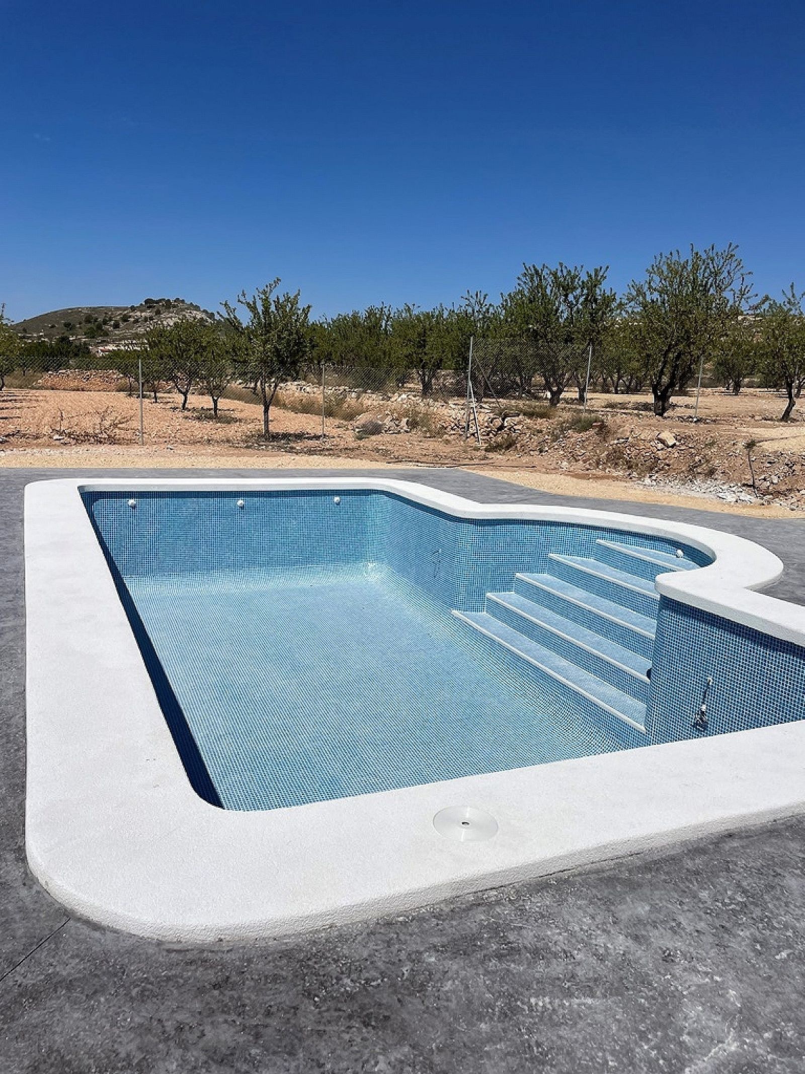 w_wd2phwnbpmnpvqjrthuj