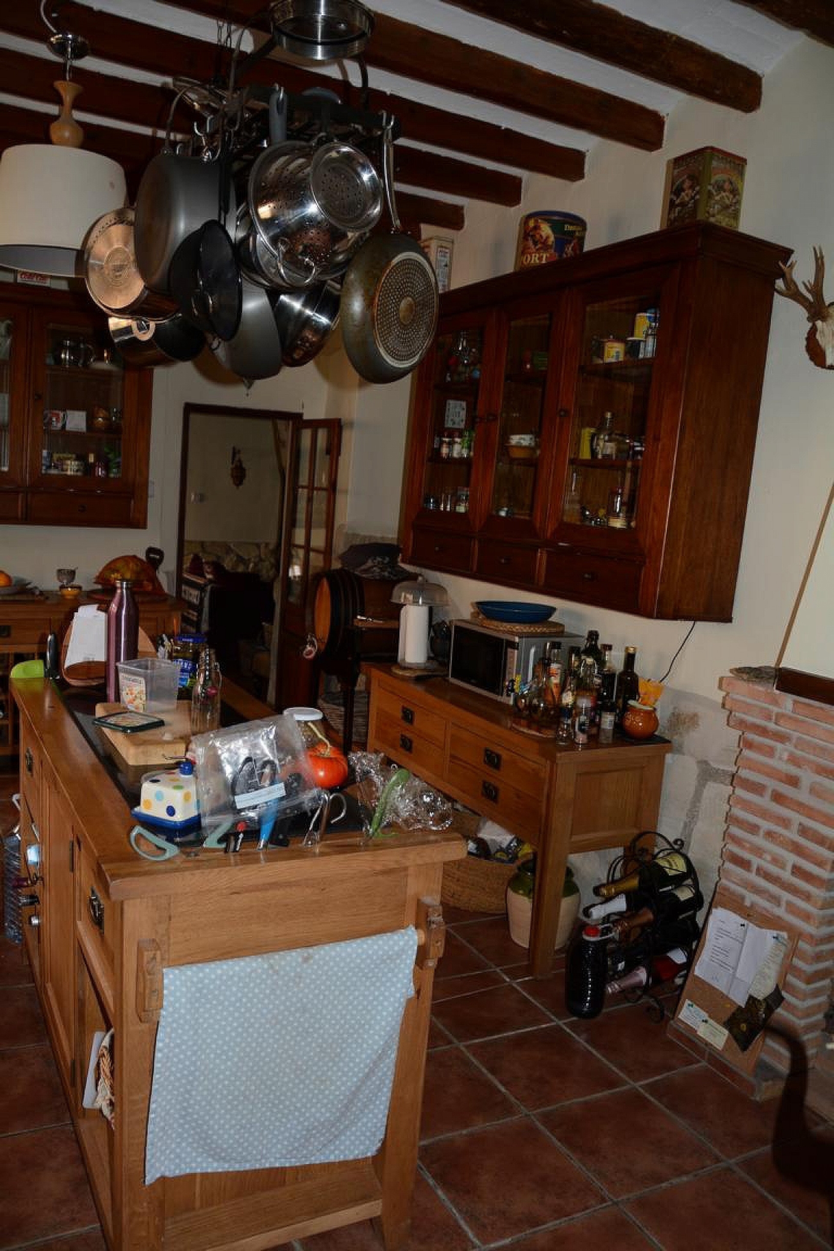 w_wek0v0oyfaq0qsochfb0