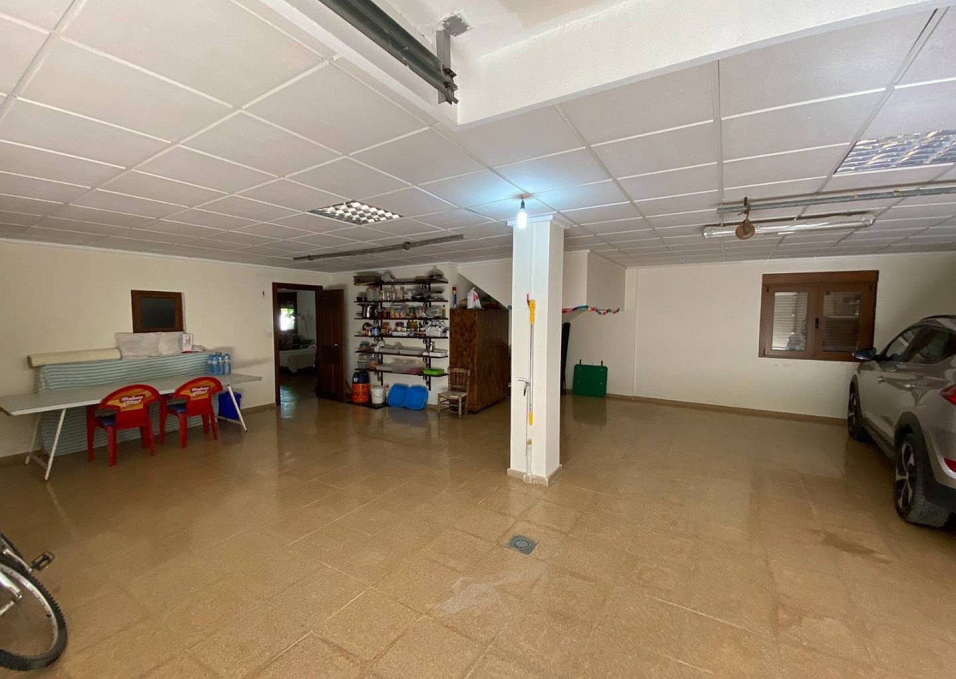 w_wek7zdie0wmtyh2fzc8q