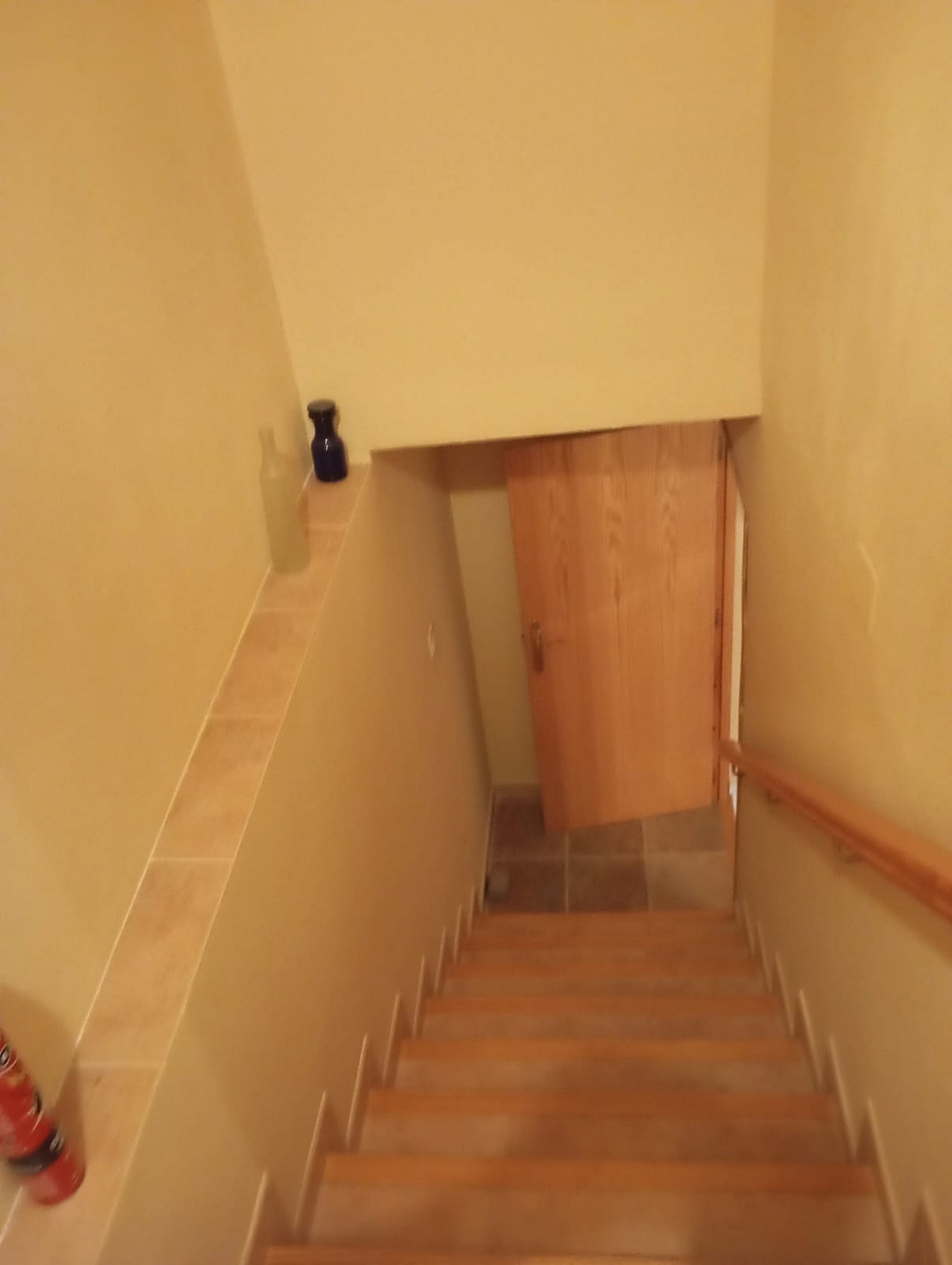 w_wexvsr2dg3ob5p0xfxph