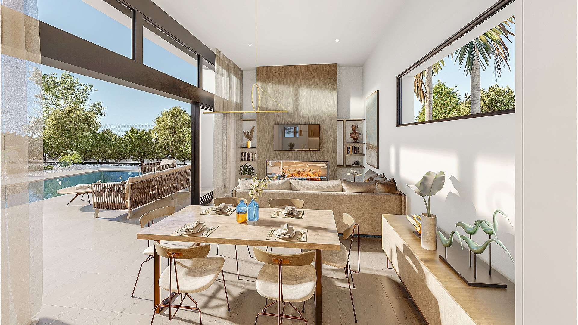 w_wfs2afjzdiqo2b4vk3wq