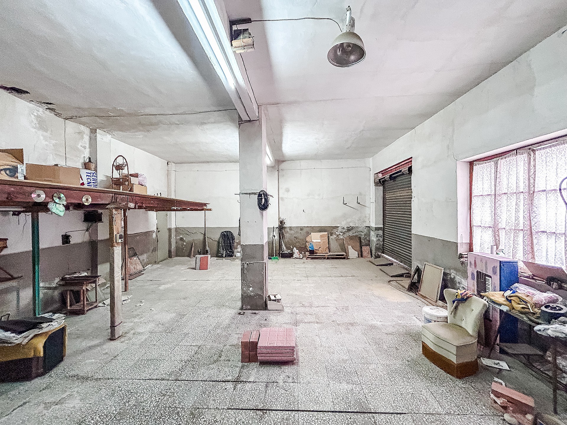 w_wgag5xn0e35owzbfs3n2