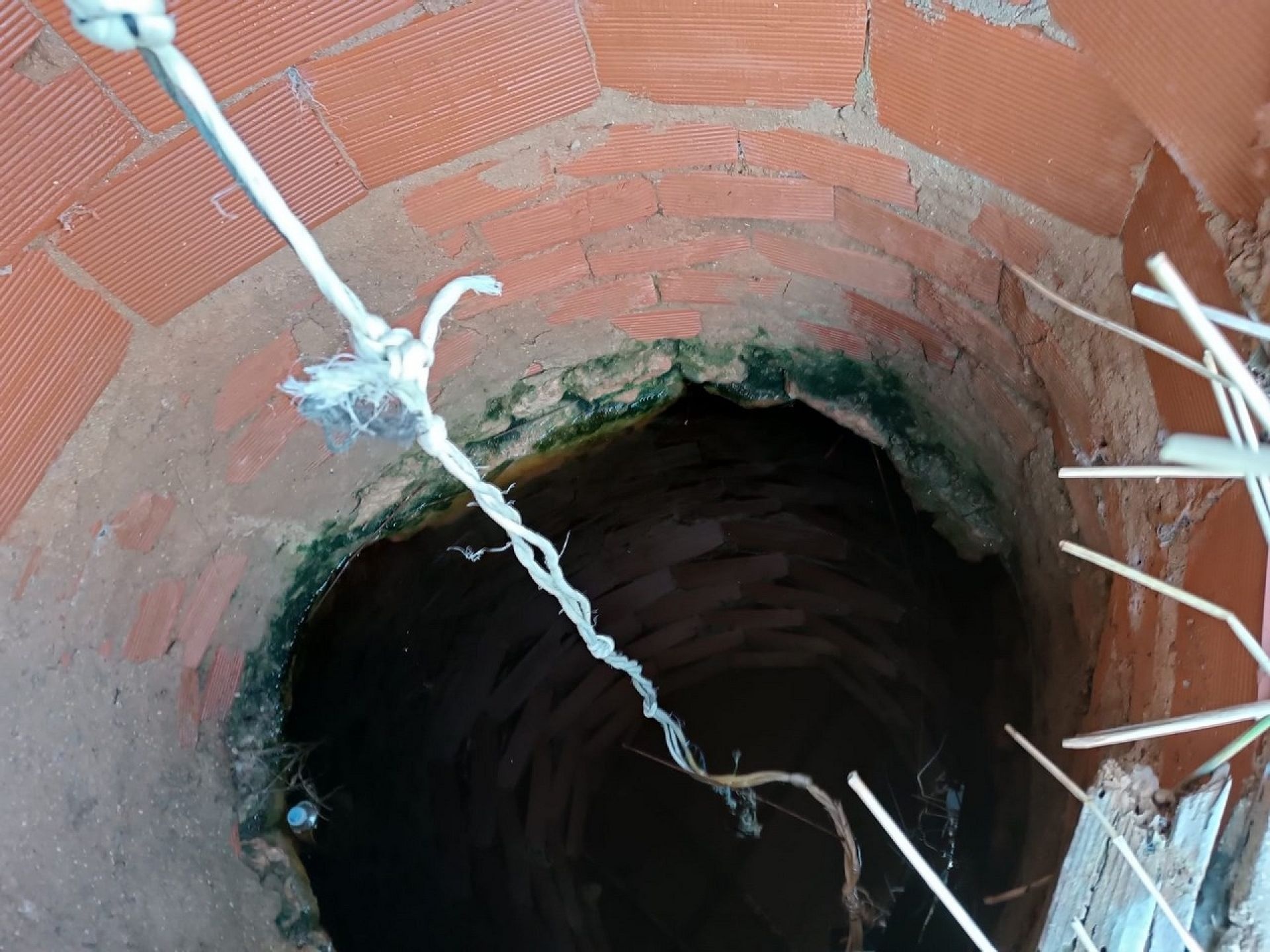 w_whatsapp-image-2025-04-02-at-11.17.01-5-