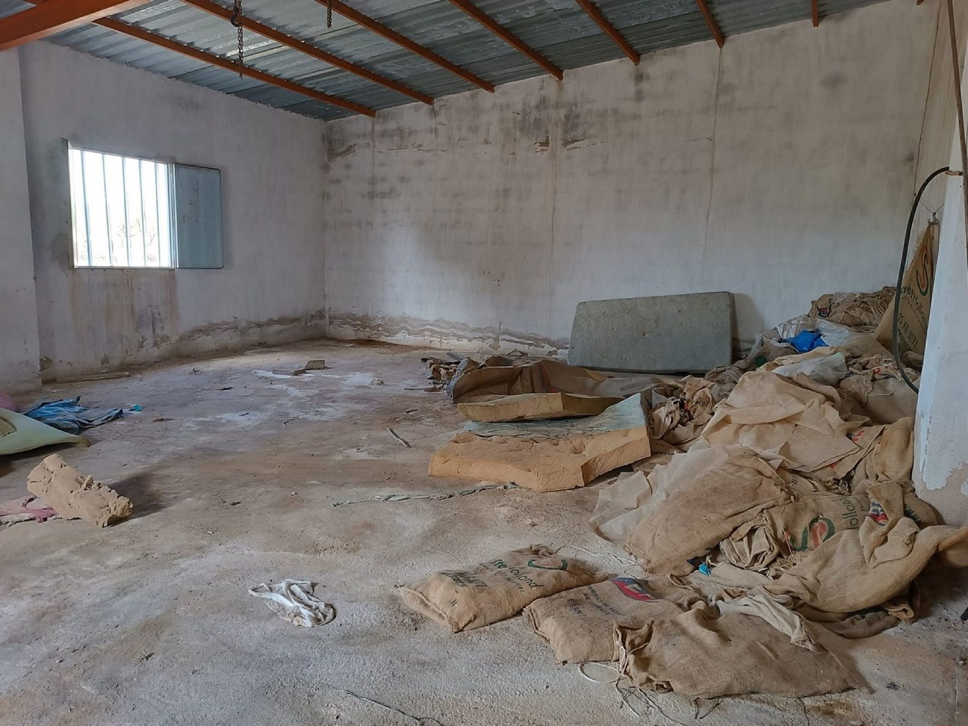 w_whatsapp-image-2025-04-02-at-11.17.05-3-