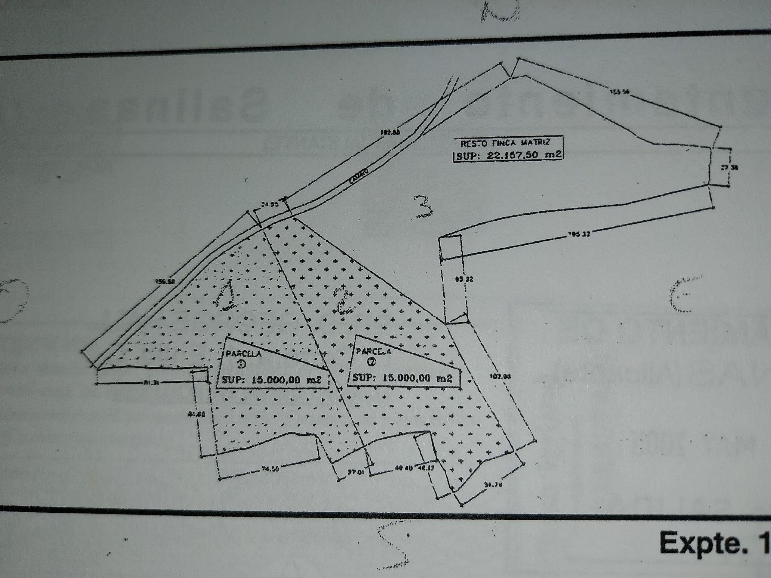 w_whatsapp-image-2025-04-02-at-13.12.19_009d7651