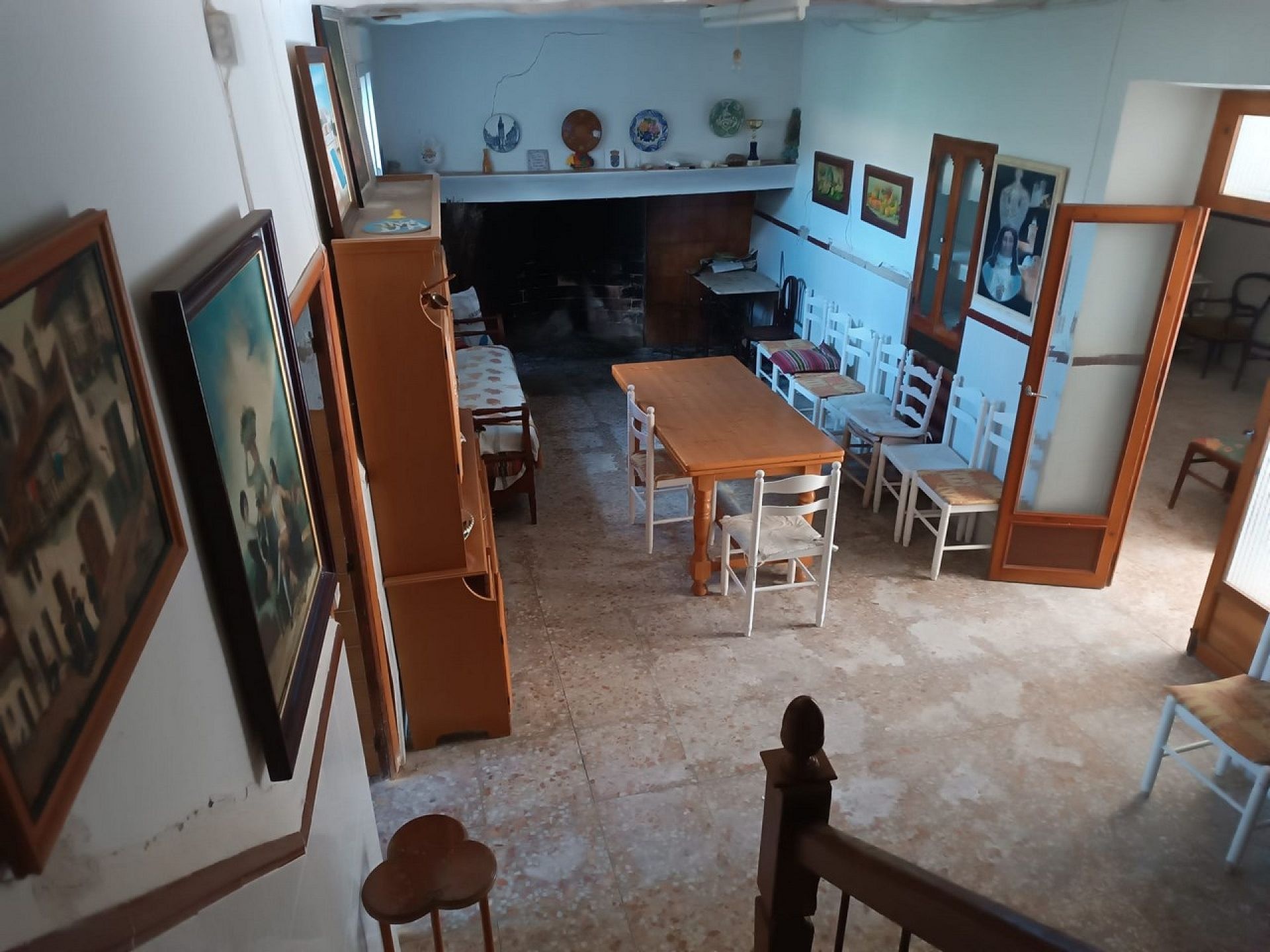 w_whatsapp-image-2025-04-16-at-17.08.05-3-