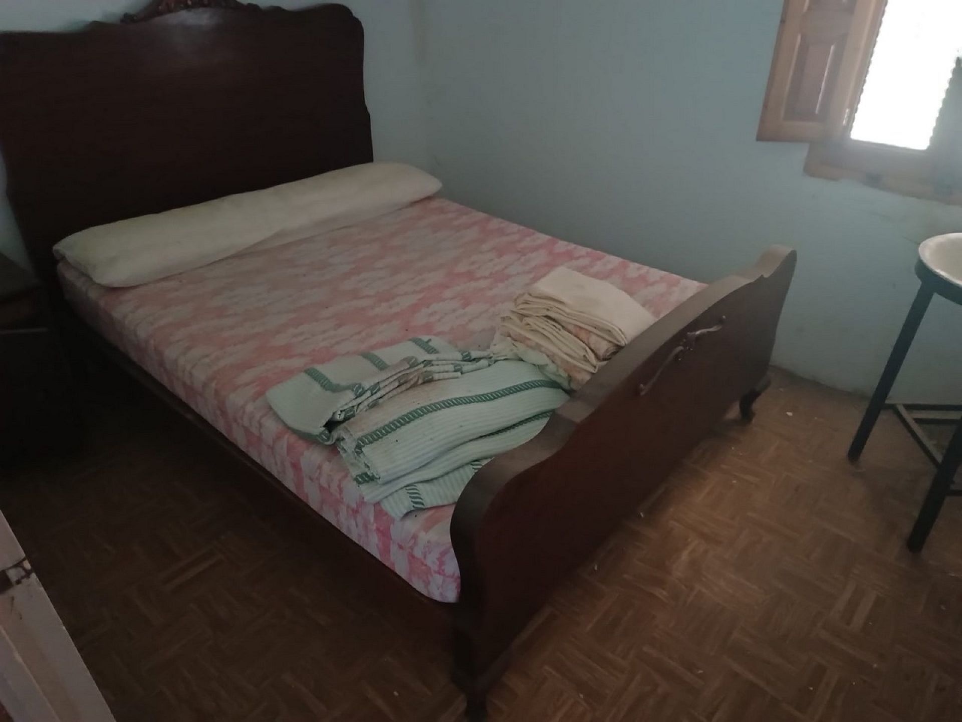 w_whatsapp-image-2025-04-16-at-17.08.06-2-