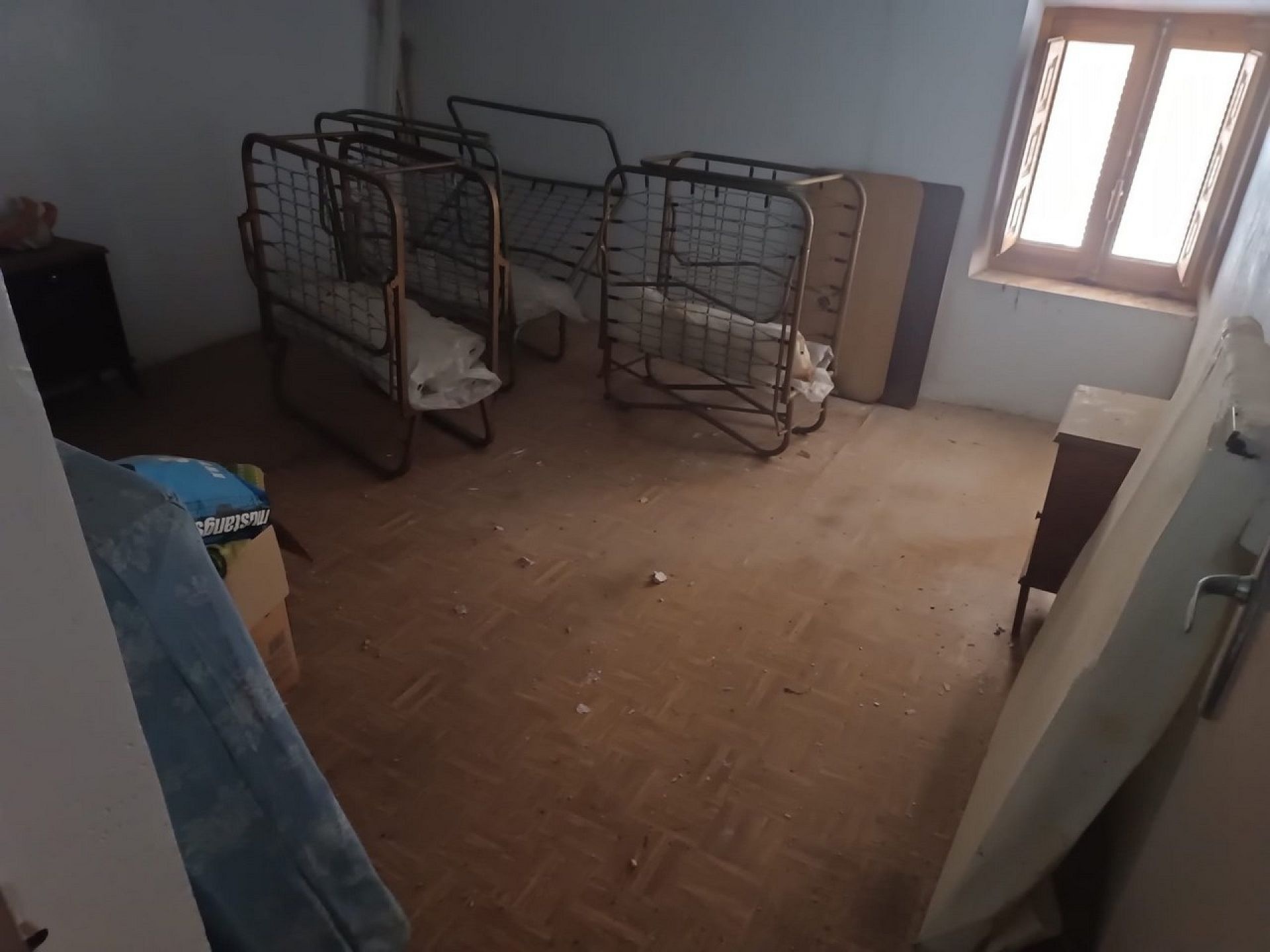 w_whatsapp-image-2025-04-16-at-17.08.06-3-