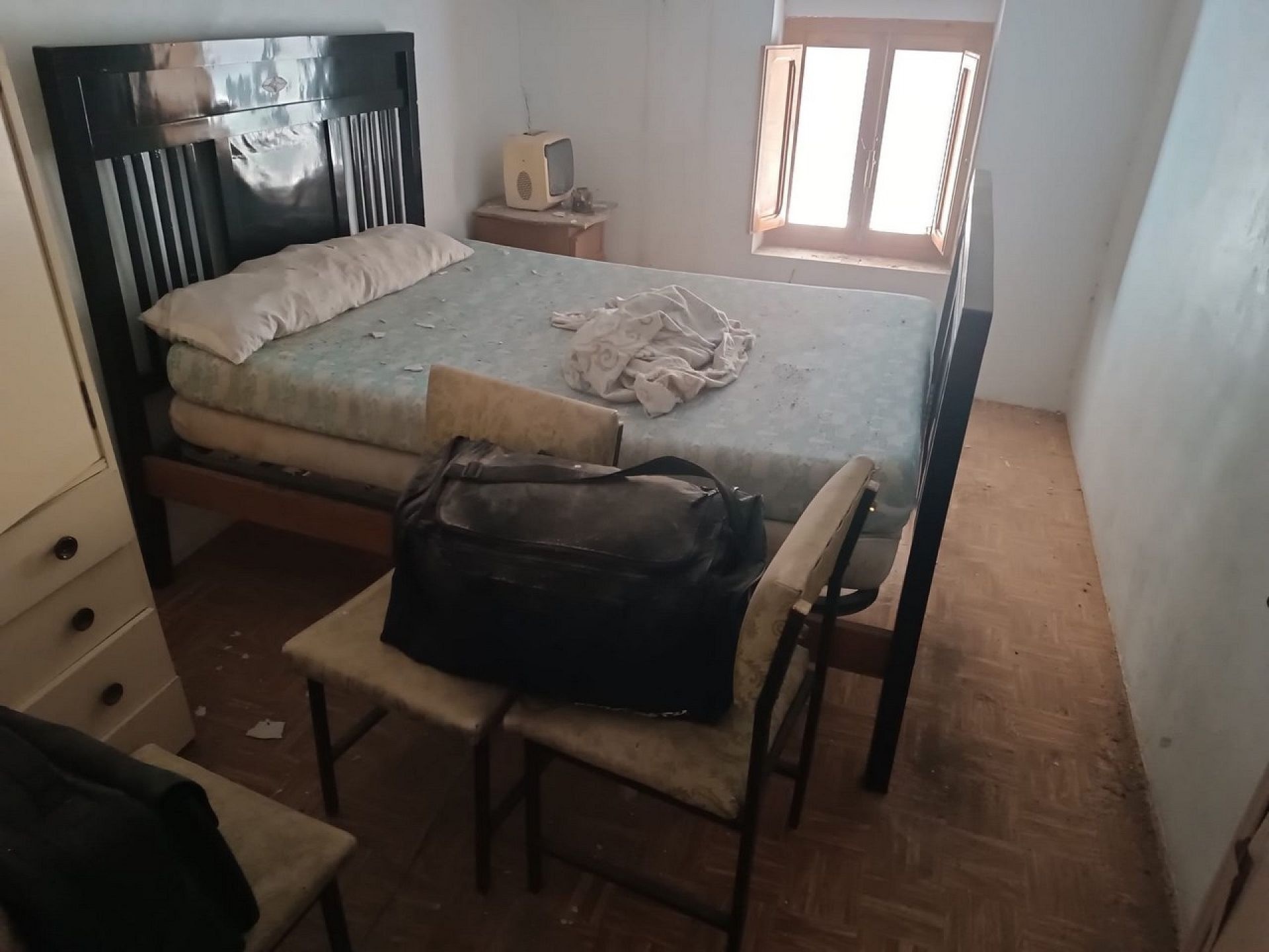 w_whatsapp-image-2025-04-16-at-17.08.06-5-