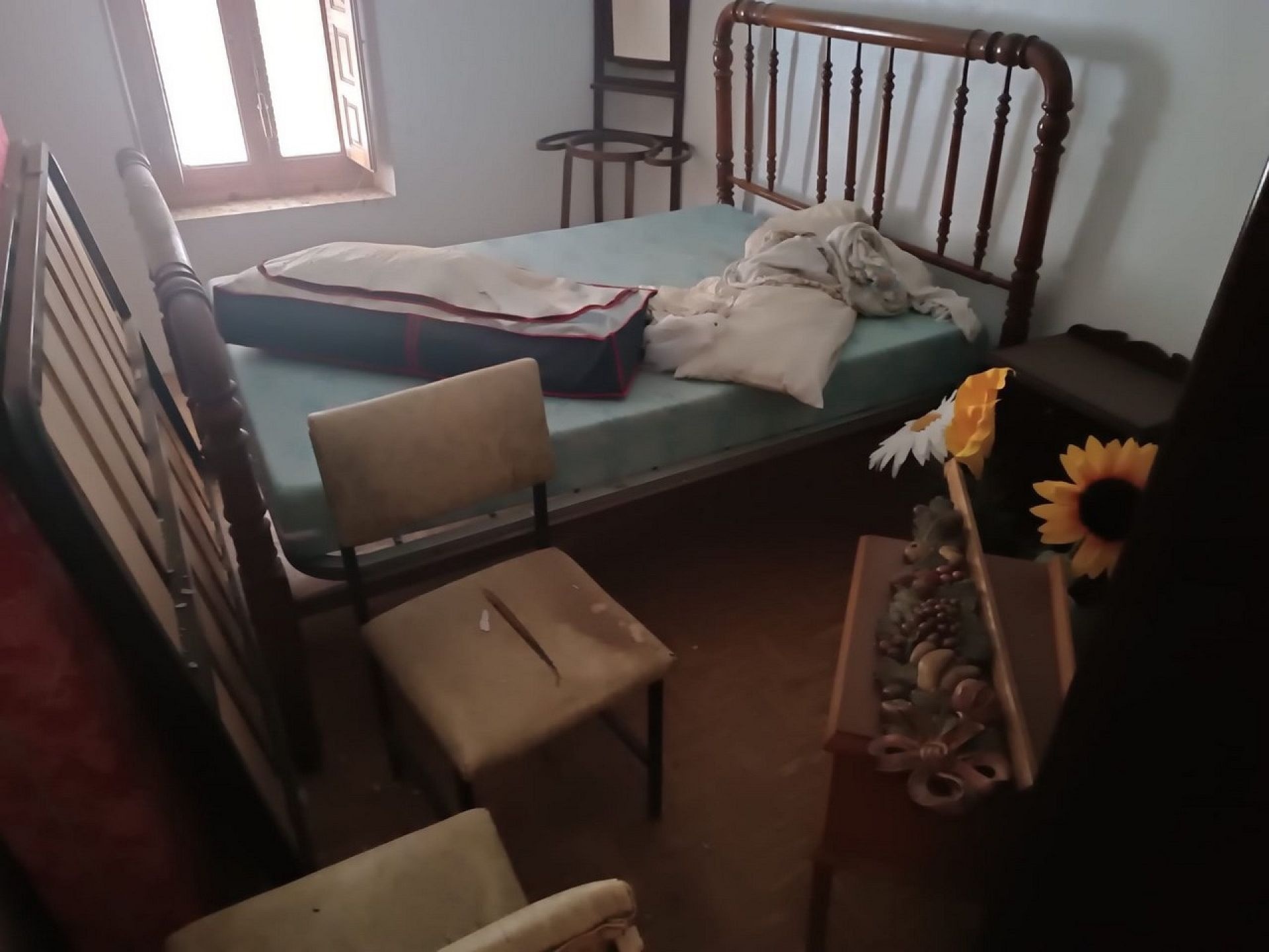 w_whatsapp-image-2025-04-16-at-17.08.06-6-