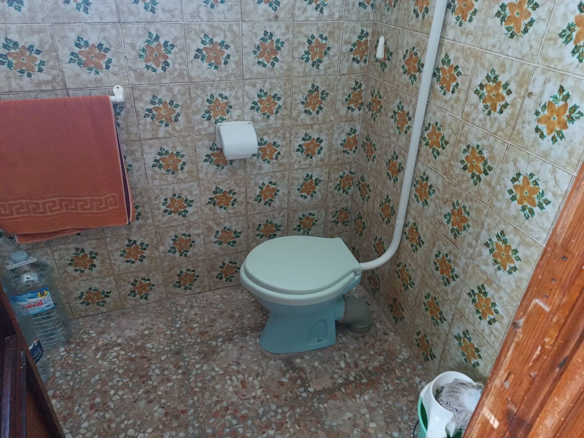 w_whatsapp-image-2025-04-16-at-17.08.06-7-