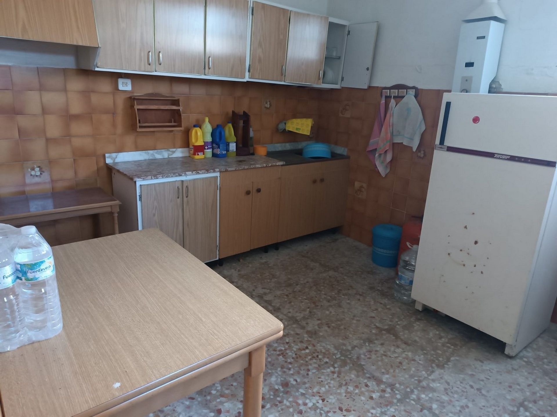 w_whatsapp-image-2025-04-16-at-17.08.07-2-