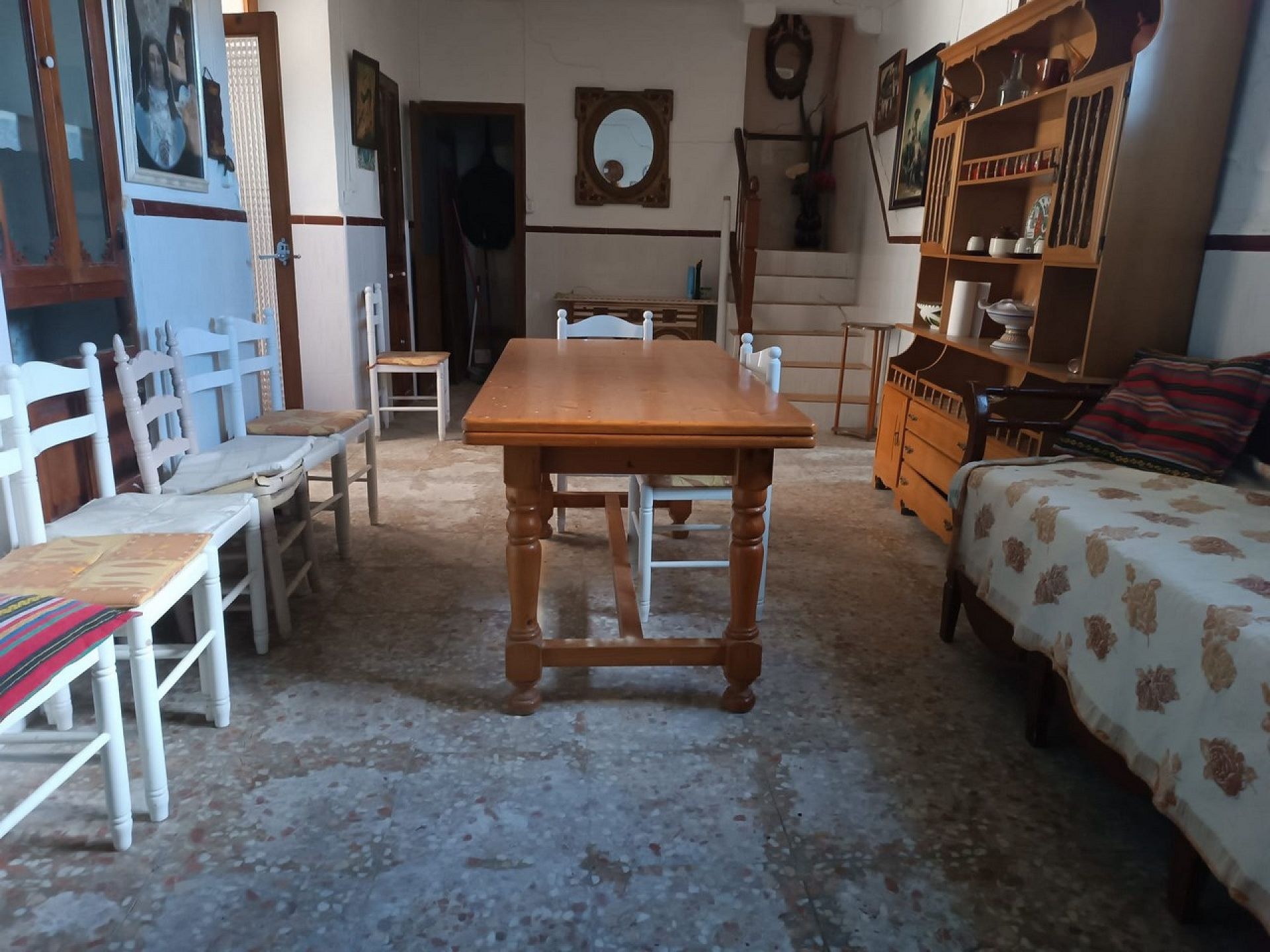 w_whatsapp-image-2025-04-16-at-17.08.07-3-