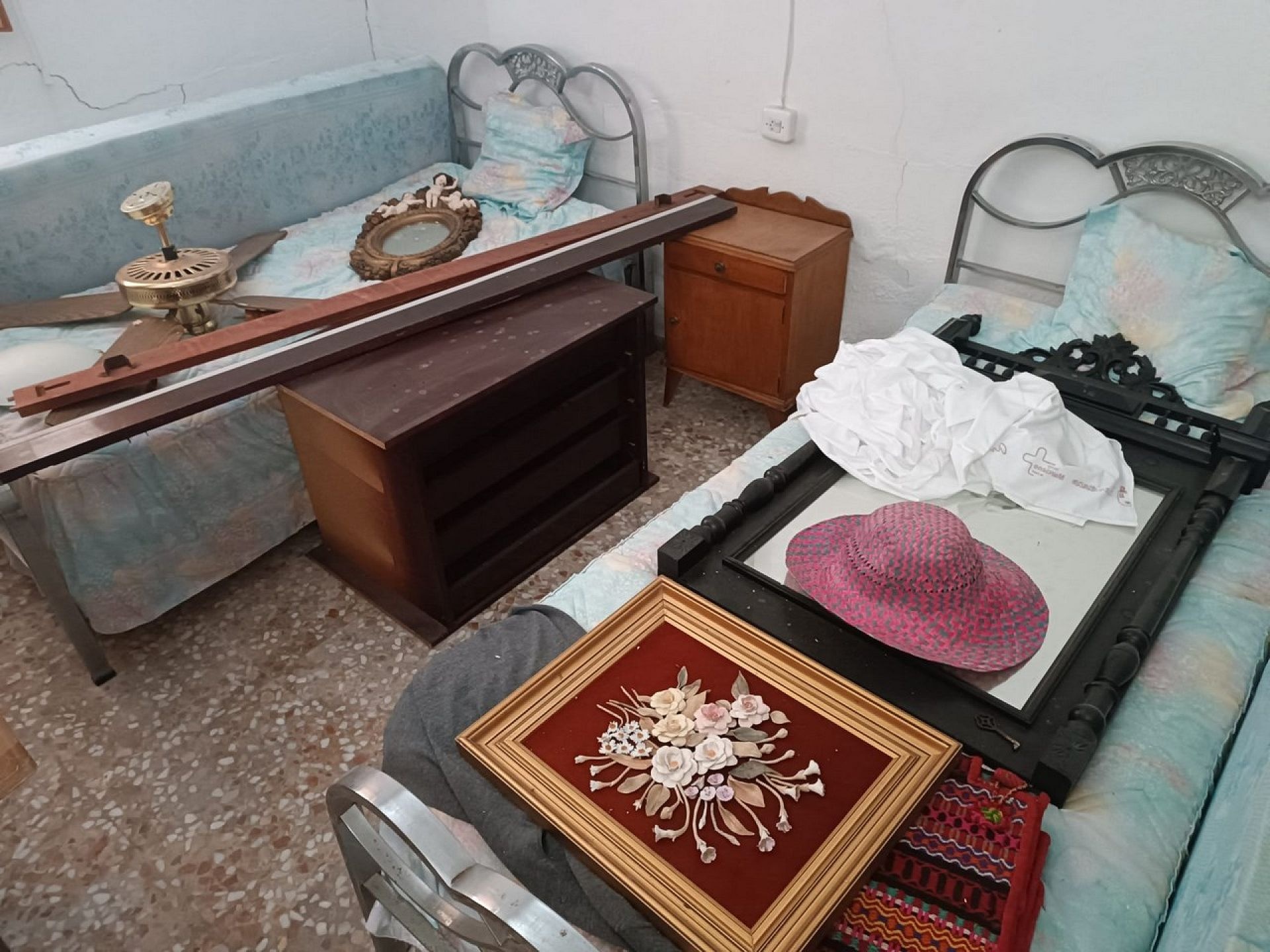 w_whatsapp-image-2025-04-16-at-17.08.07-6-