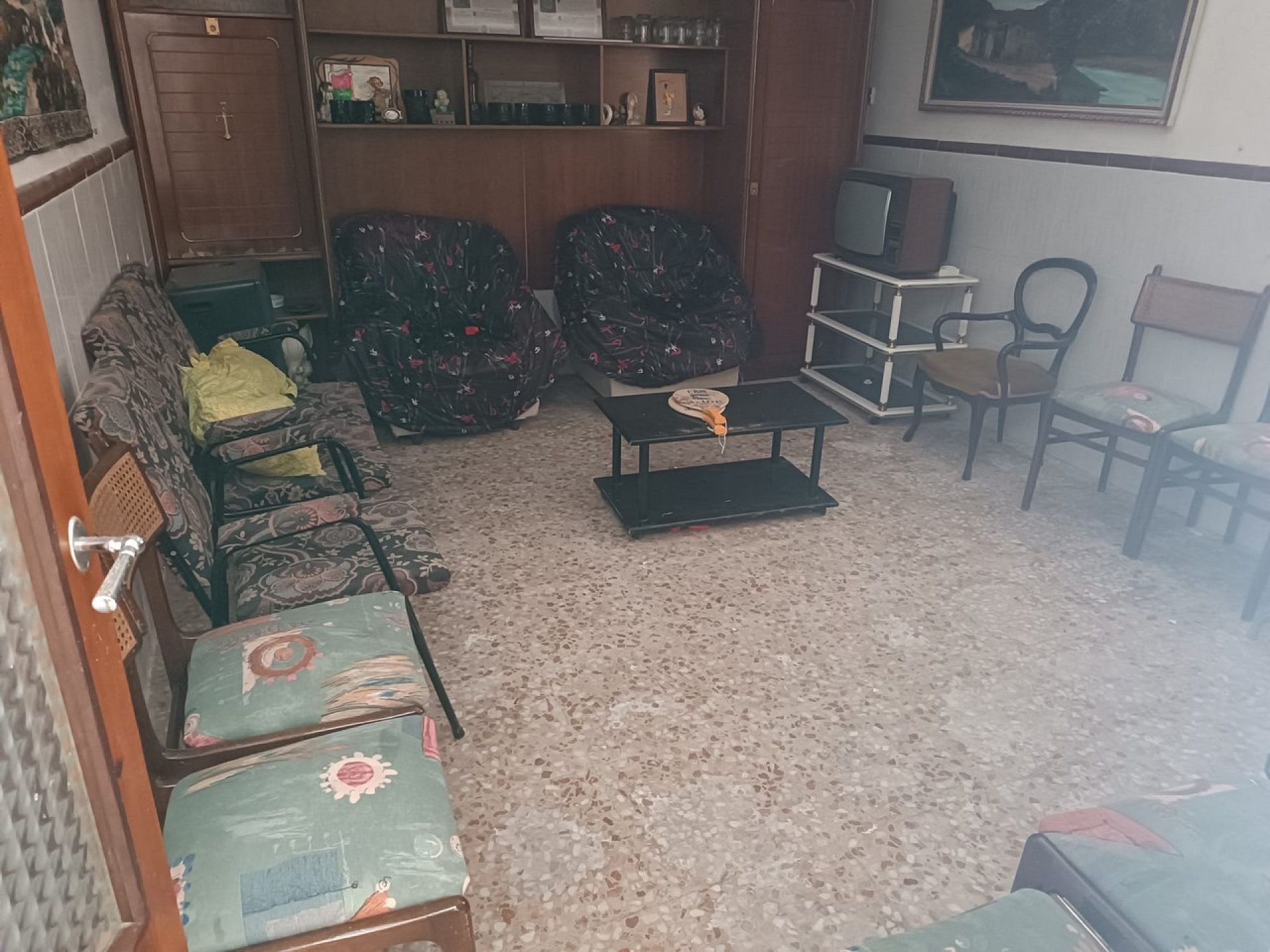 w_whatsapp-image-2025-04-16-at-17.08.07-7-