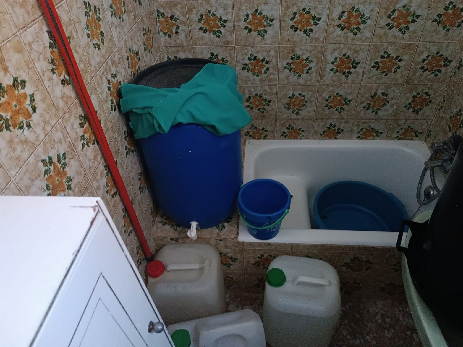 w_whatsapp-image-2025-04-16-at-17.08.07