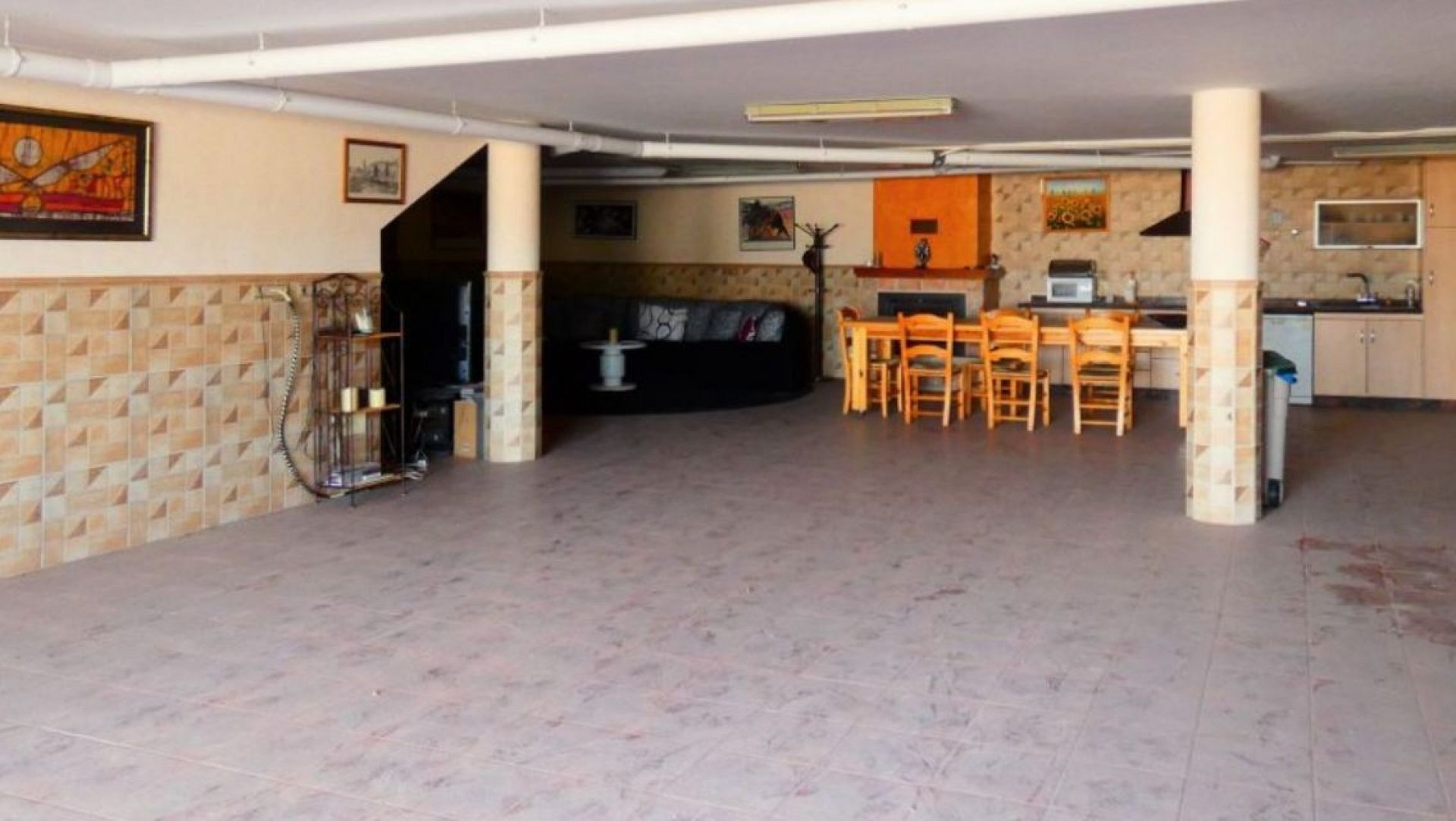 w_whatsapp-image-2025-04-17-at-13.37.17-2-