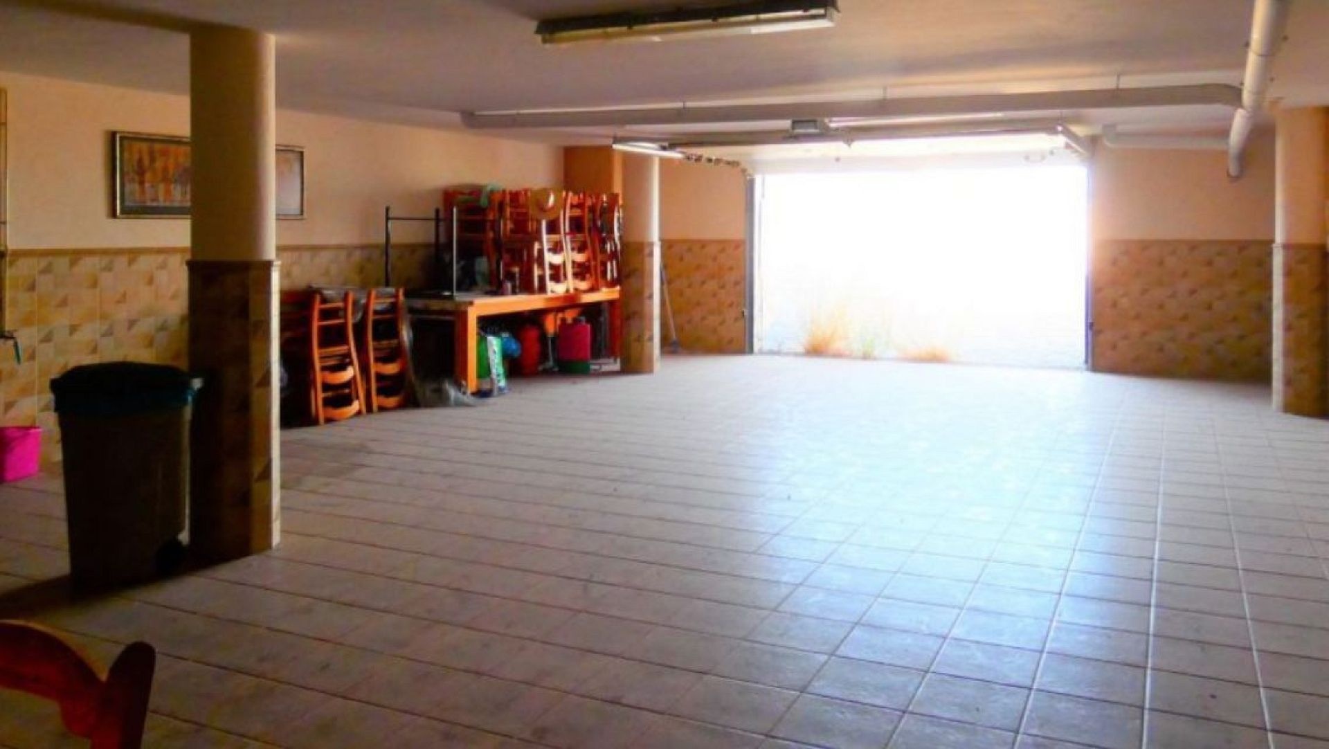 w_whatsapp-image-2025-04-17-at-13.37.17-3-