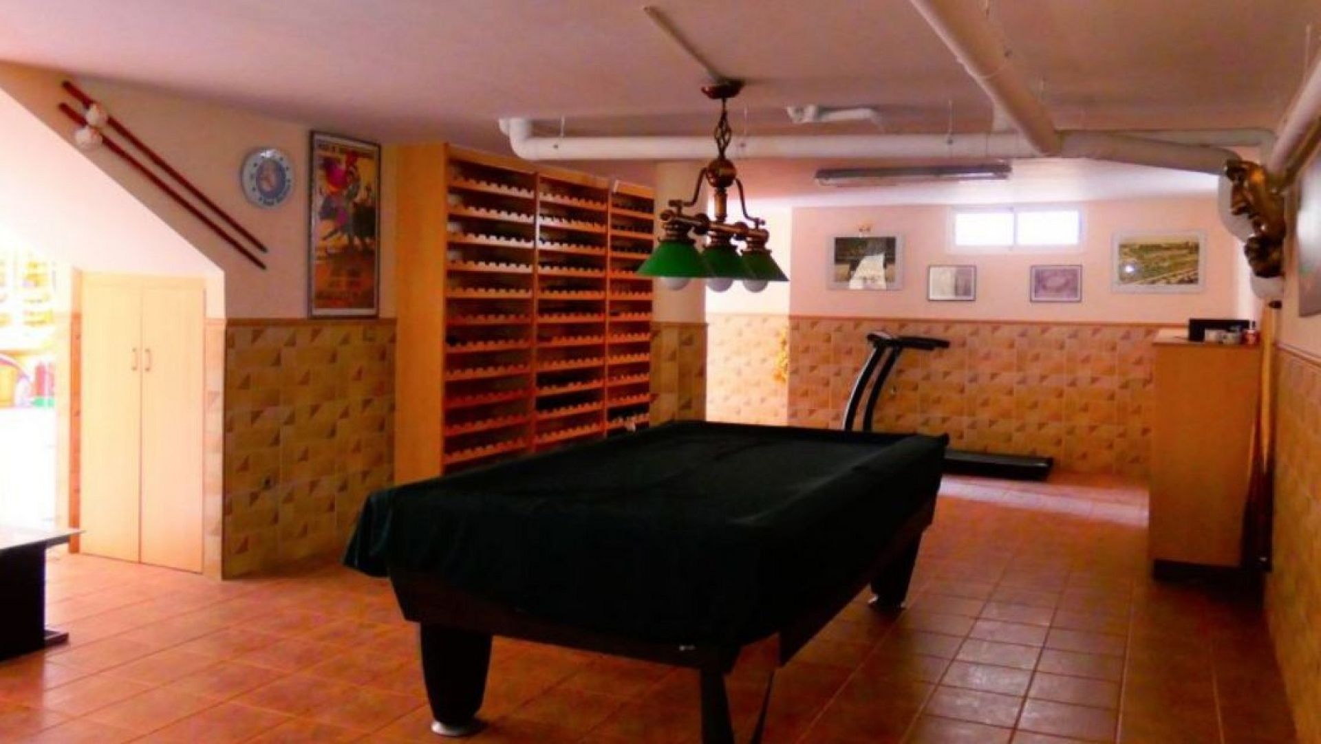 w_whatsapp-image-2025-04-17-at-13.37.17