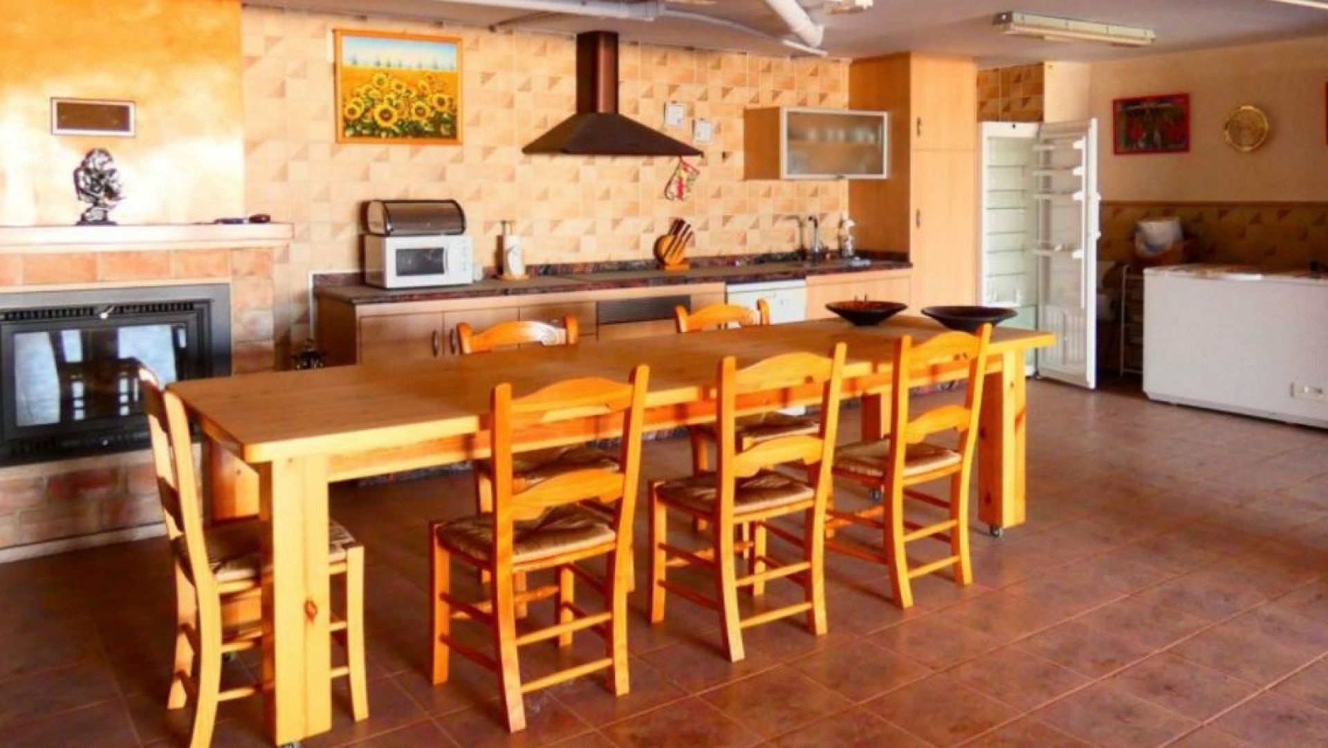 w_whatsapp-image-2025-04-17-at-13.37.18-2-