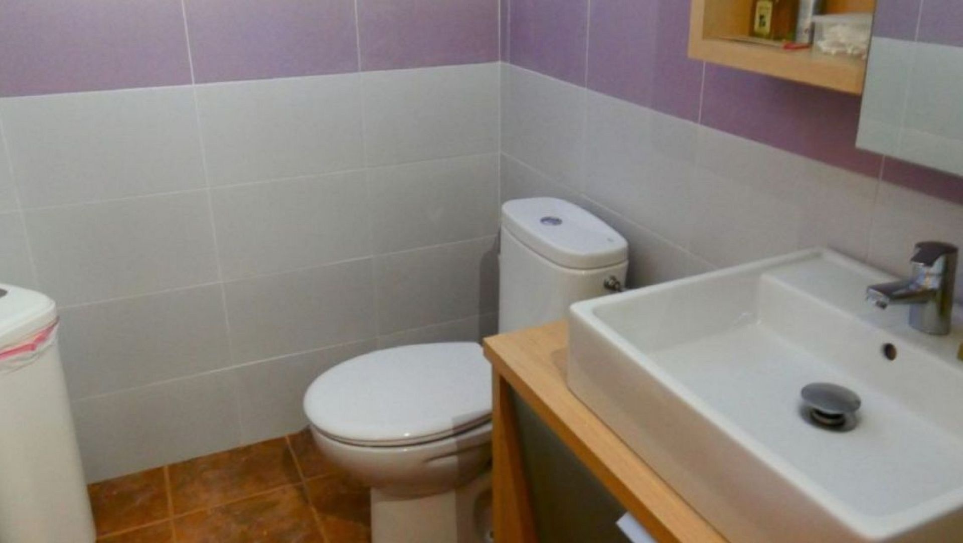 w_whatsapp-image-2025-04-17-at-13.37.18-4-