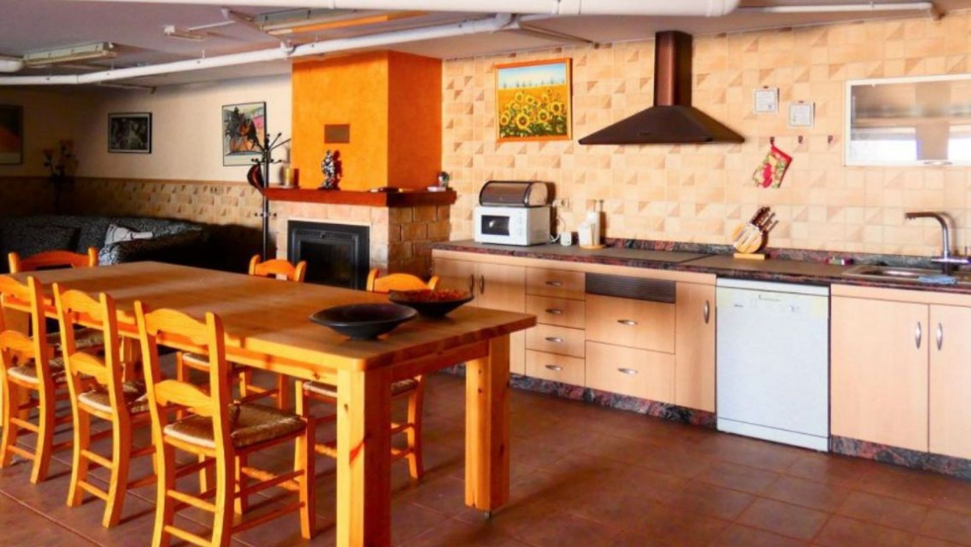 w_whatsapp-image-2025-04-17-at-13.37.18