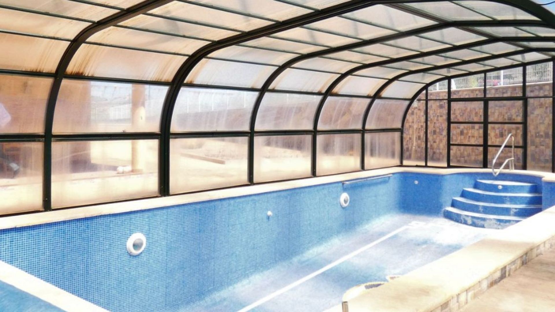 w_whatsapp-image-2025-04-17-at-13.37.19-3-