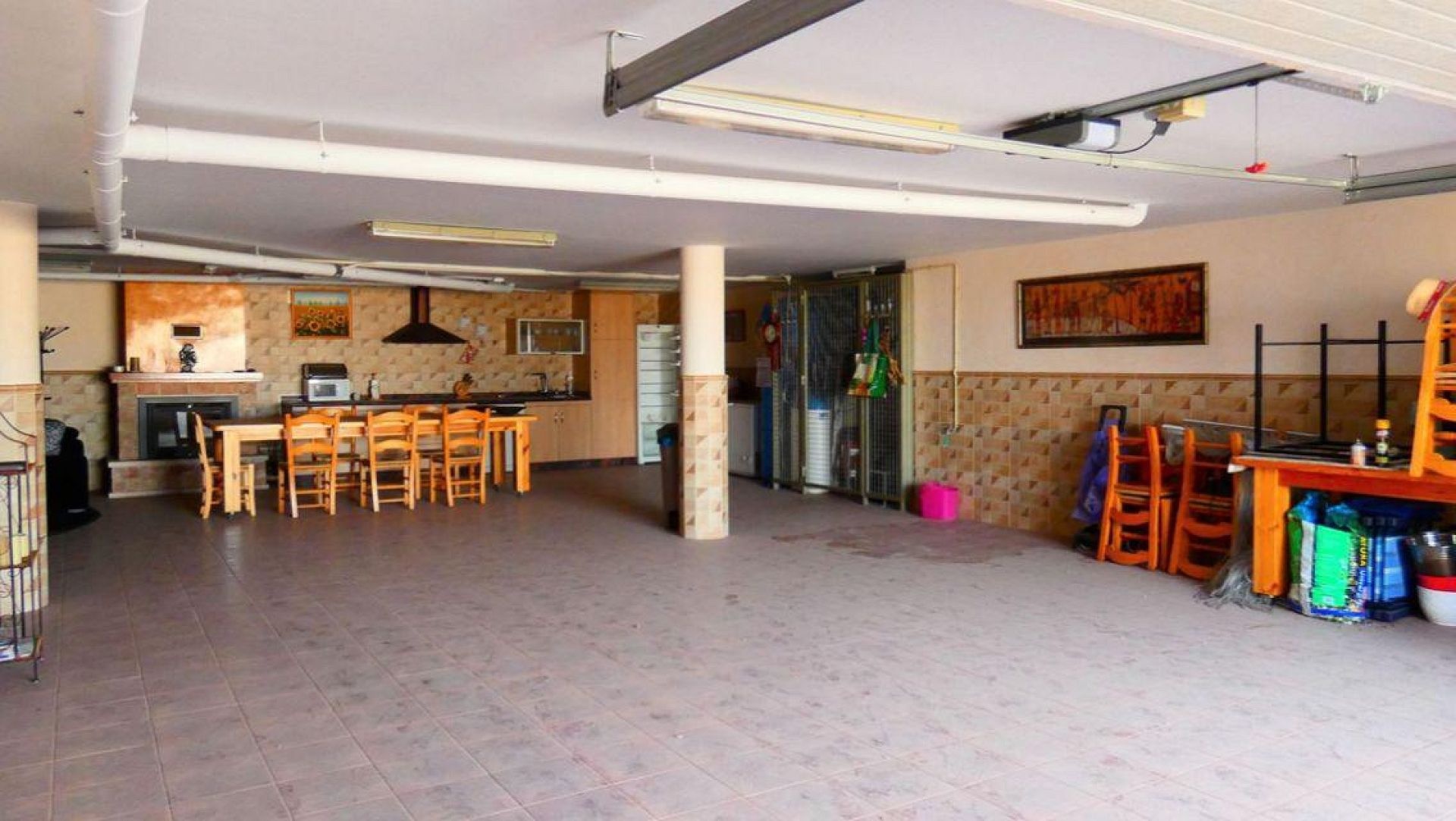 w_whatsapp-image-2025-04-17-at-13.39.10-1-