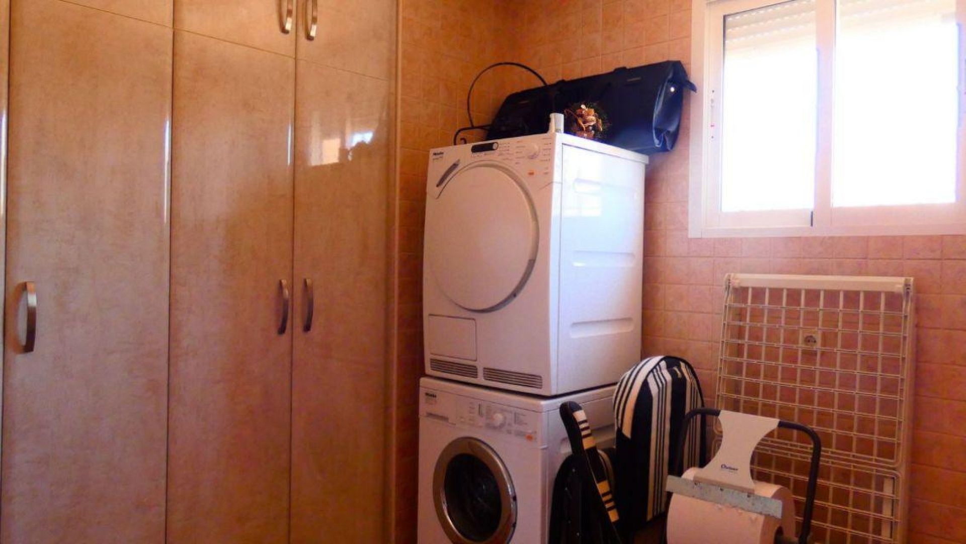 w_whatsapp-image-2025-04-17-at-13.39.11-1-