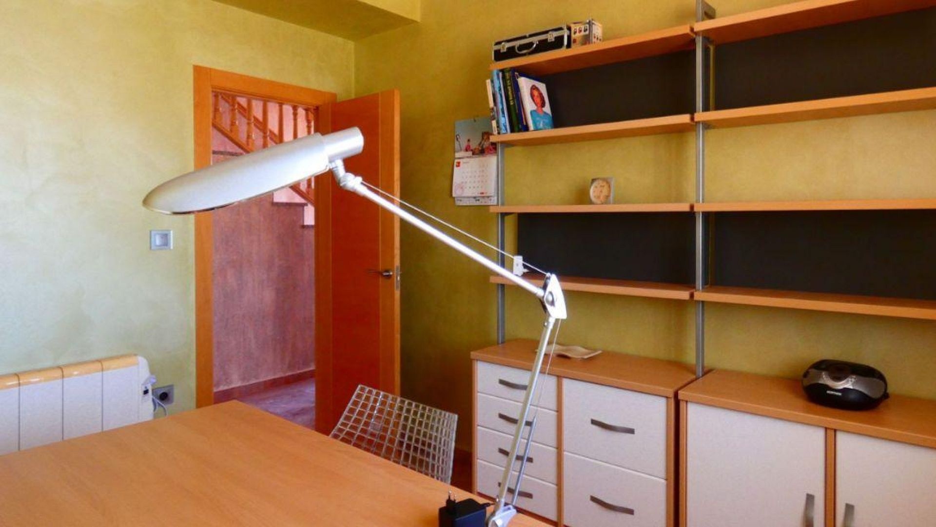 w_whatsapp-image-2025-04-17-at-13.39.11-5-