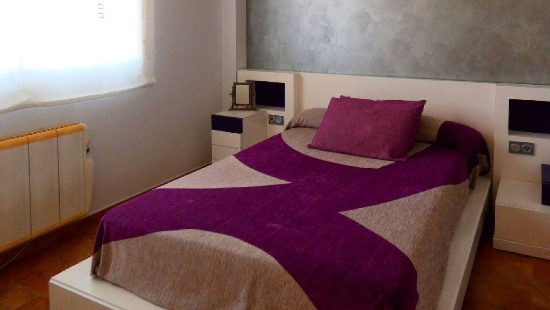 w_whatsapp-image-2025-04-17-at-13.39.12