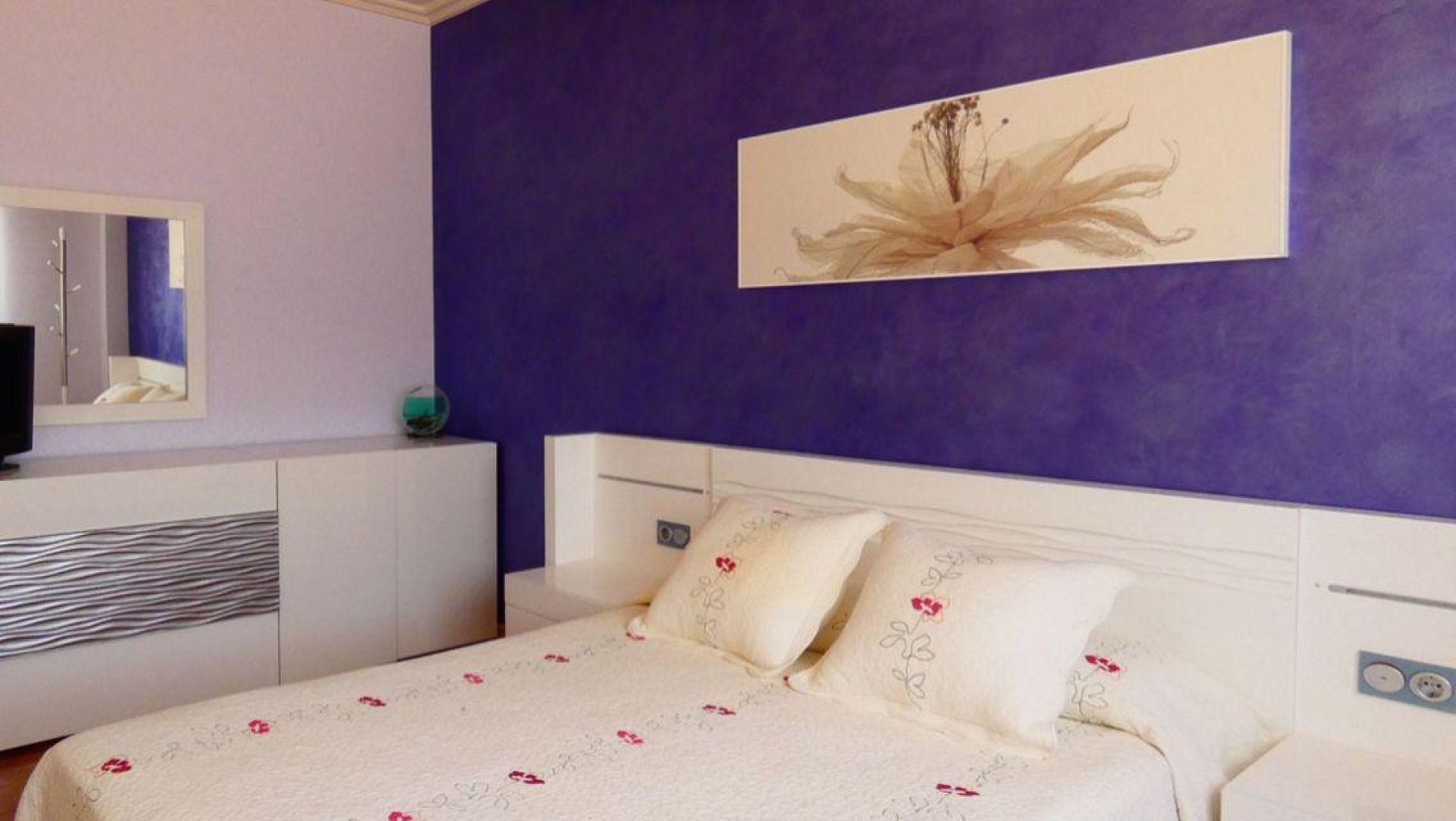 w_whatsapp-image-2025-04-17-at-13.39.13