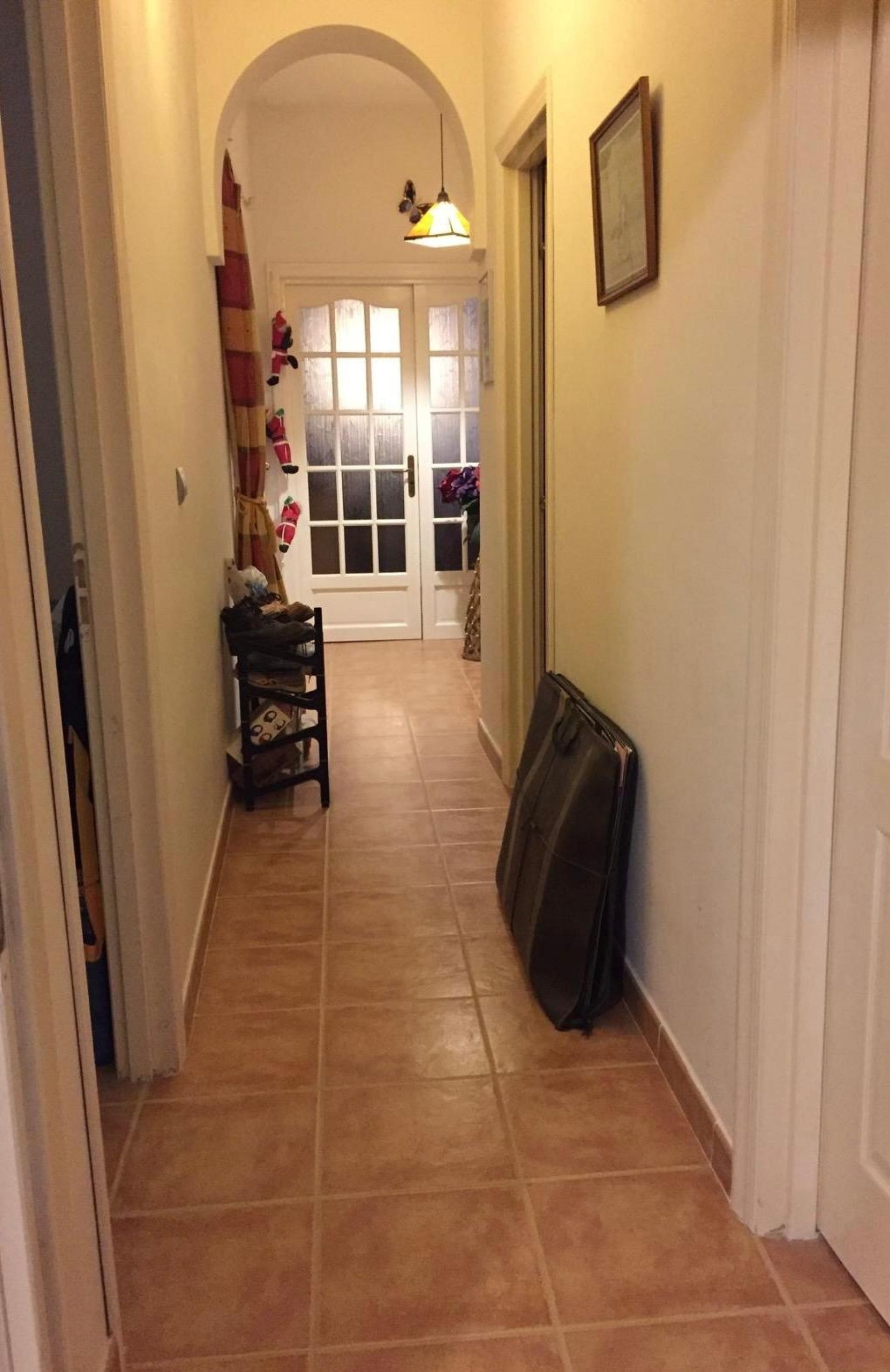 w_whatsapp-image-2025-04-30-at-11.07.44_7c435a5f