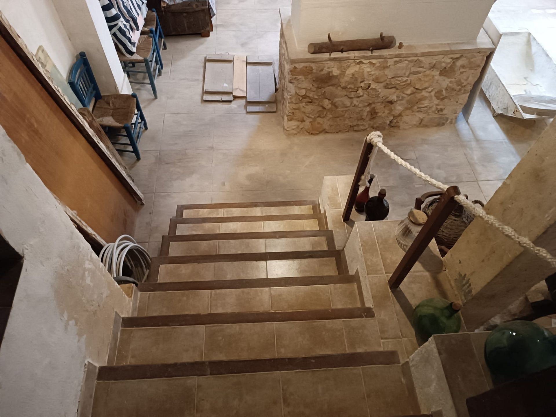 w_whatsapp-image-2025-04-30-at-20.20.30-3-