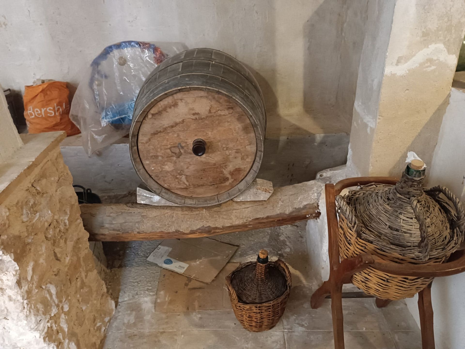 w_whatsapp-image-2025-04-30-at-20.20.31-2-