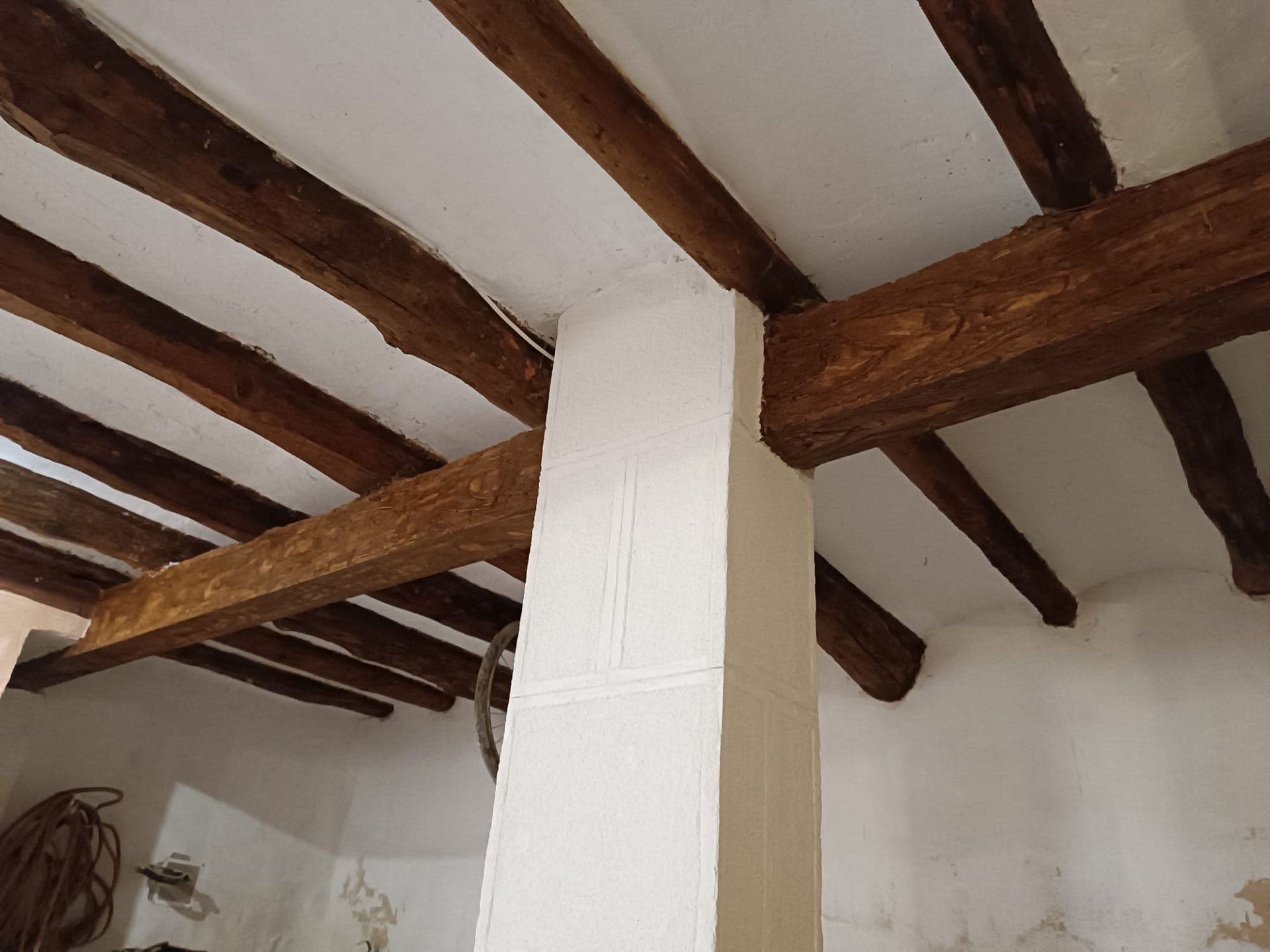 w_whatsapp-image-2025-04-30-at-20.20.31-3-