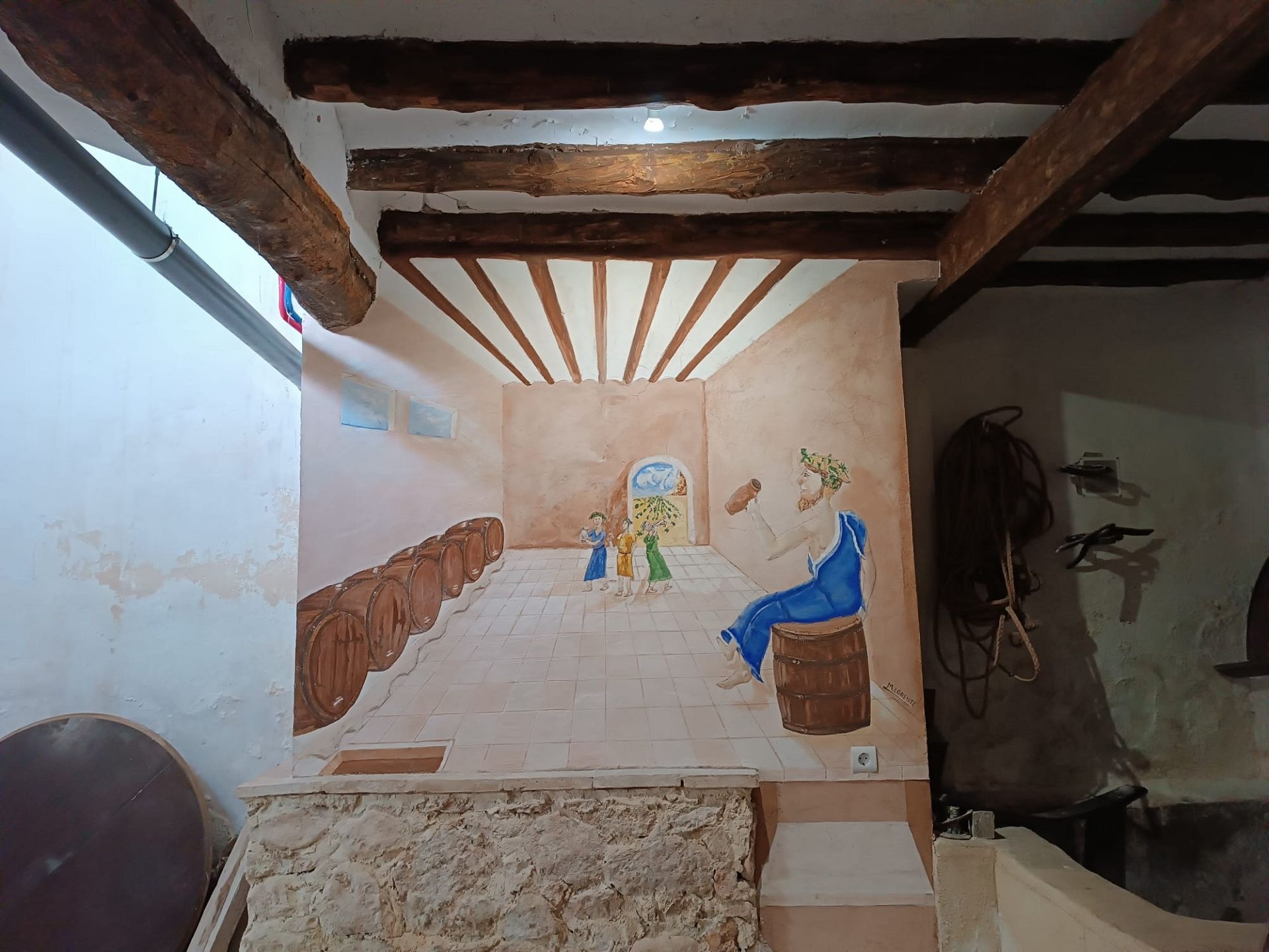 w_whatsapp-image-2025-04-30-at-20.20.31-4-