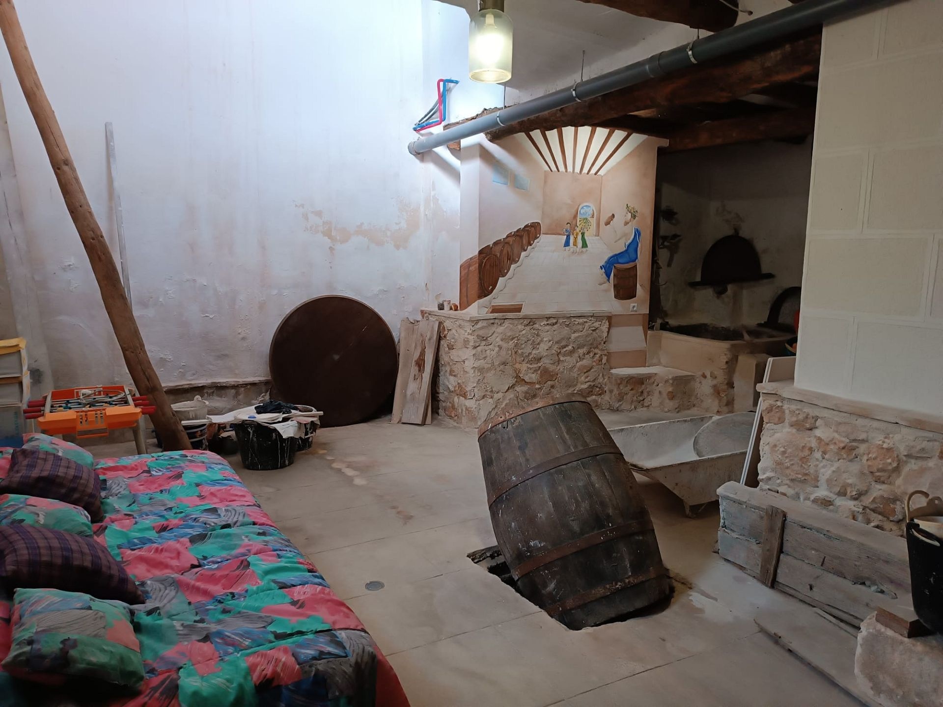 w_whatsapp-image-2025-04-30-at-20.20.32-3-