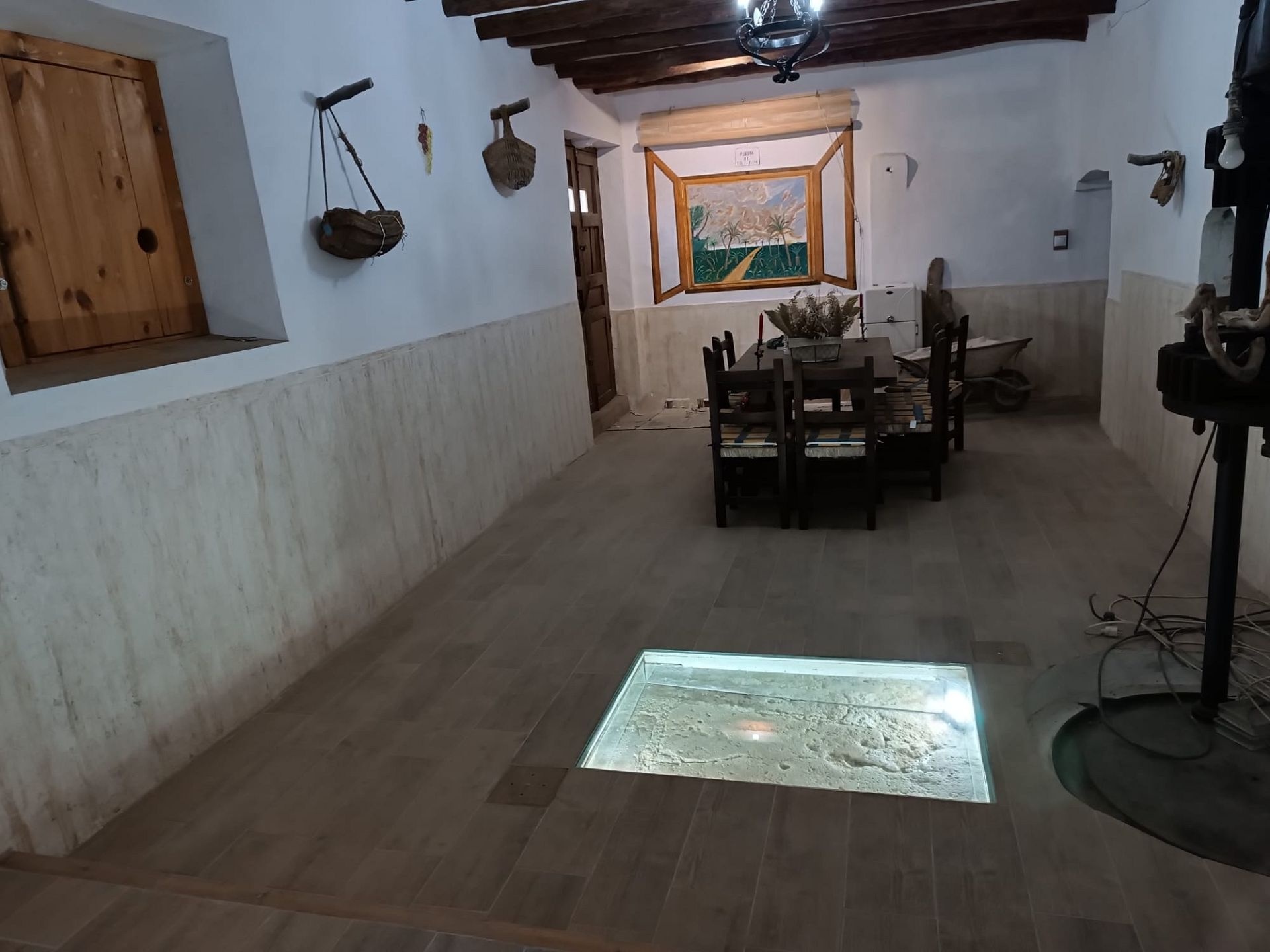 w_whatsapp-image-2025-04-30-at-20.20.33-2-