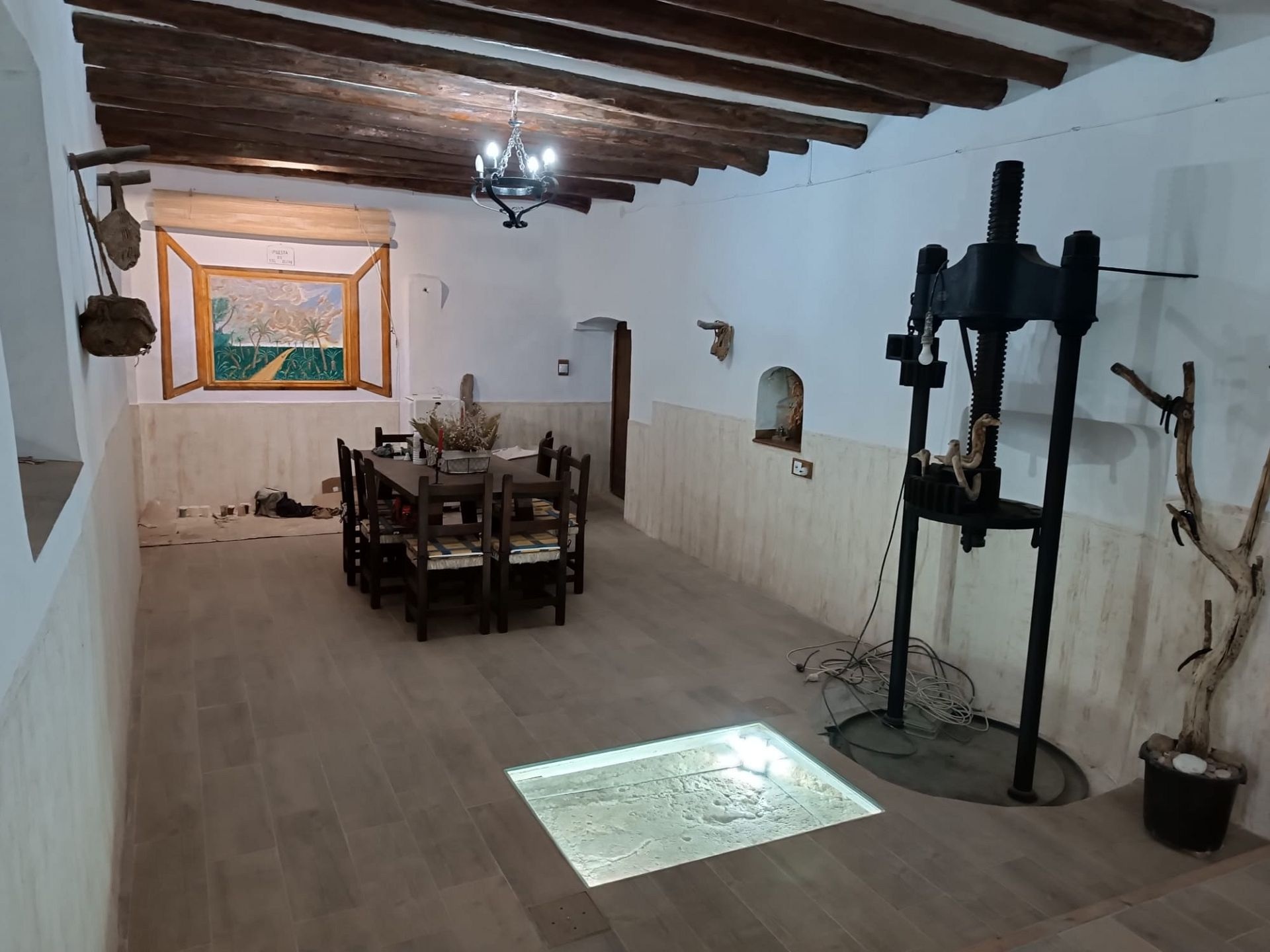 w_whatsapp-image-2025-04-30-at-20.20.34