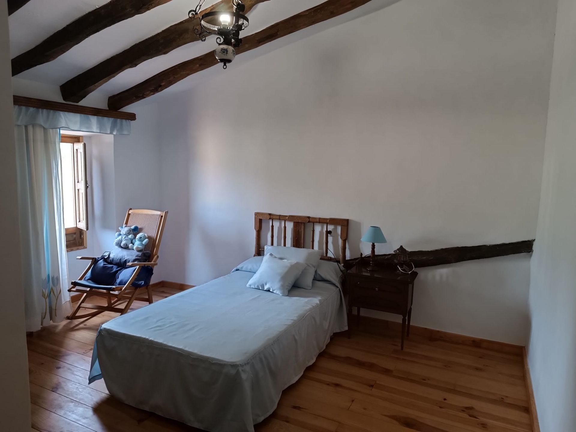 w_whatsapp-image-2025-04-30-at-20.20.35-2-